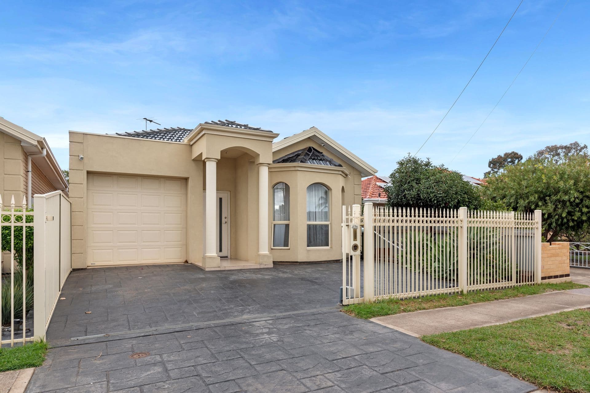 42B Scott Street, Pooraka, SA, 5095, Pooraka - Image 1