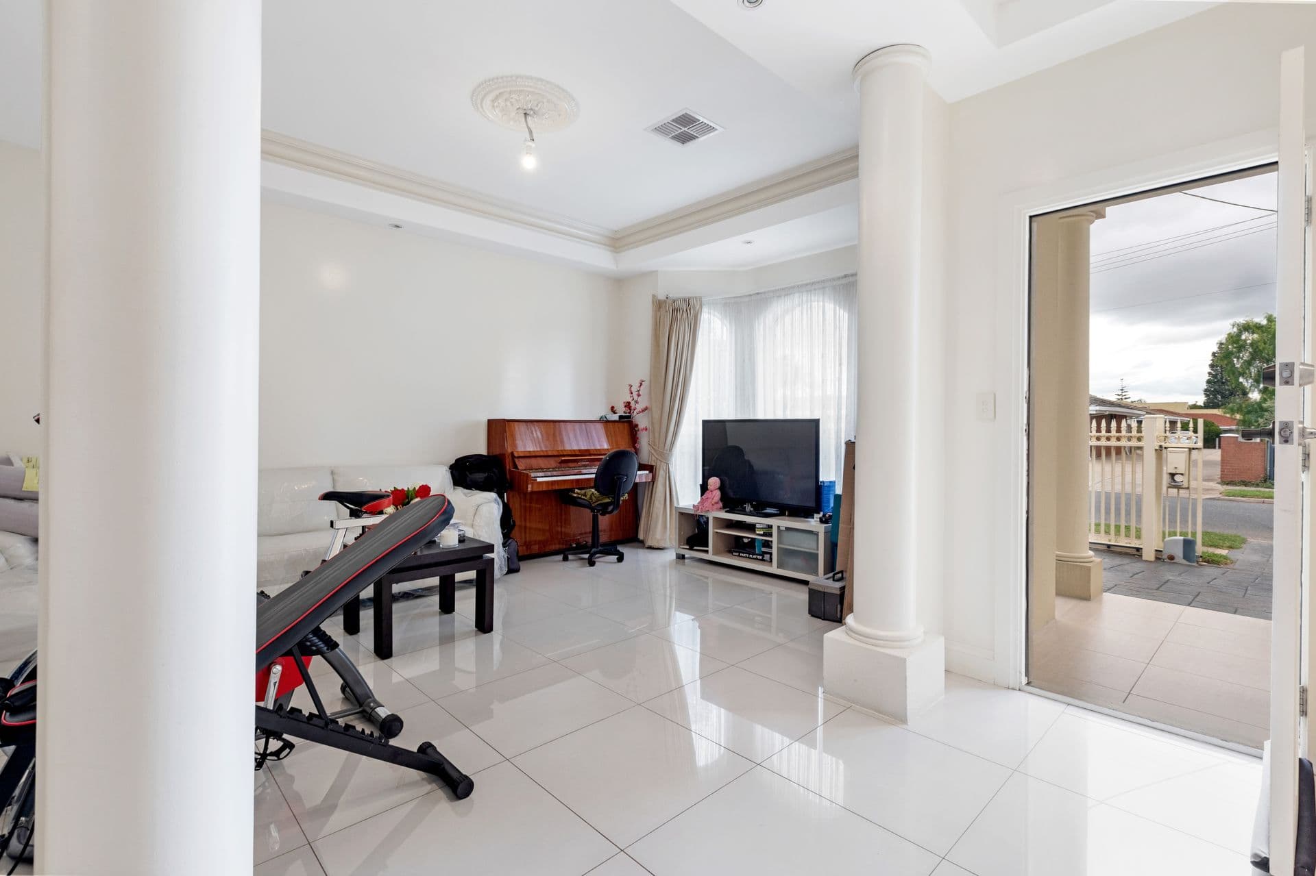 42B Scott Street, Pooraka, SA, 5095, Pooraka - Thumbnail 5