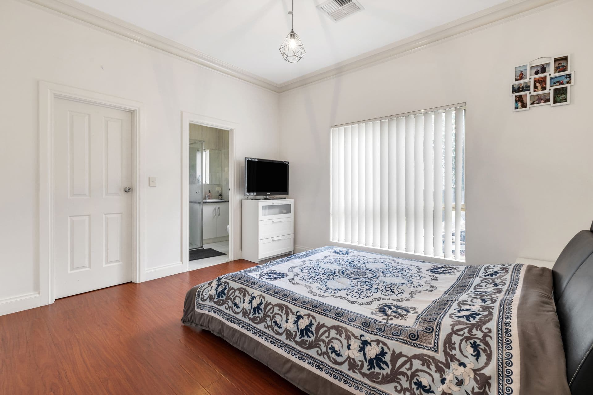 42B Scott Street, Pooraka, SA, 5095, Pooraka - Thumbnail 7