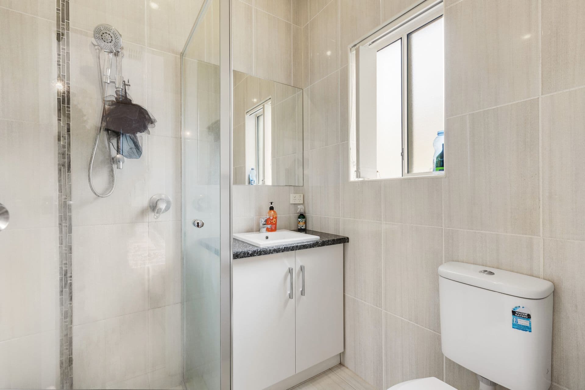 42B Scott Street, Pooraka, SA, 5095, Pooraka - Thumbnail 8