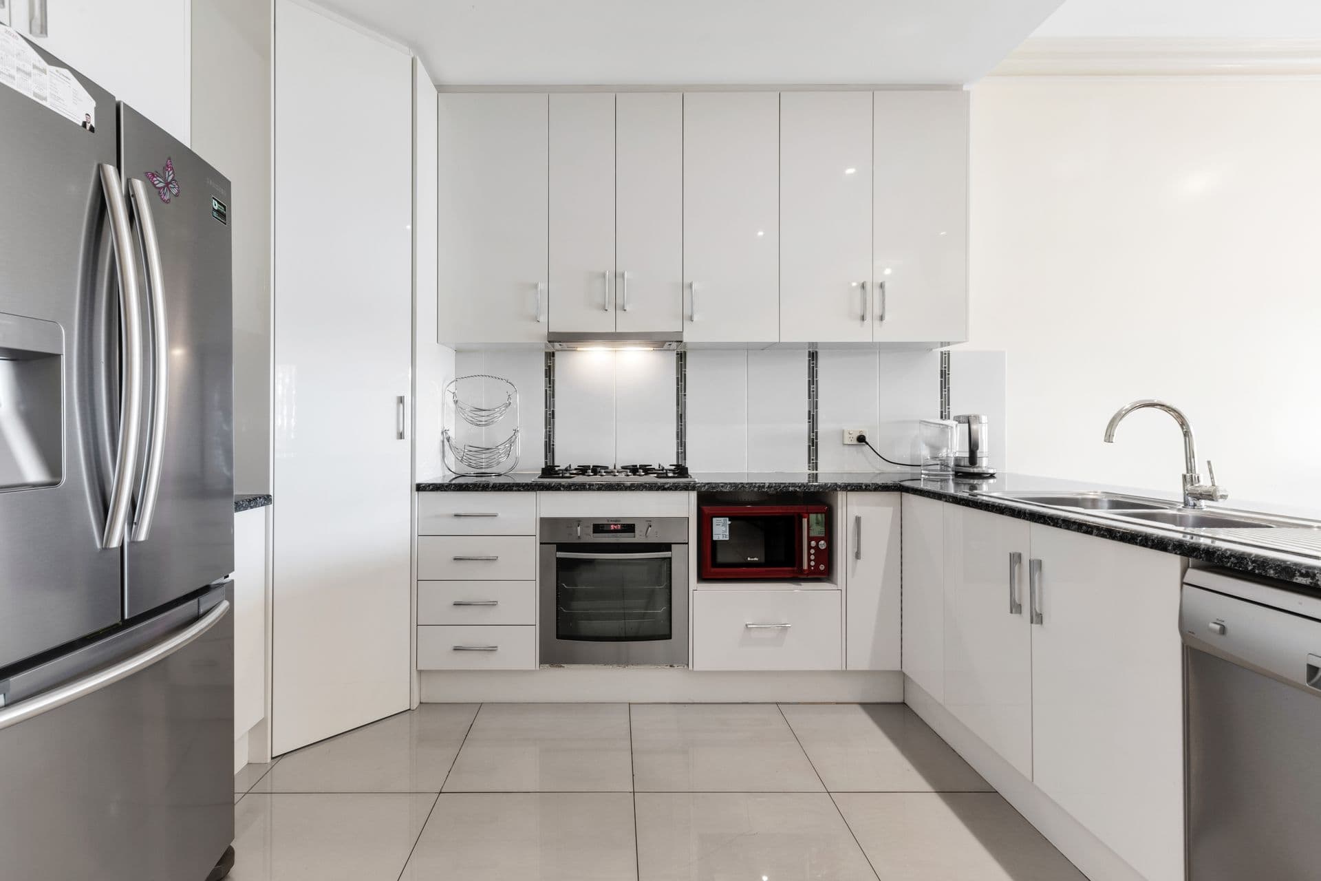 42B Scott Street, Pooraka, SA, 5095, Pooraka - Thumbnail 4