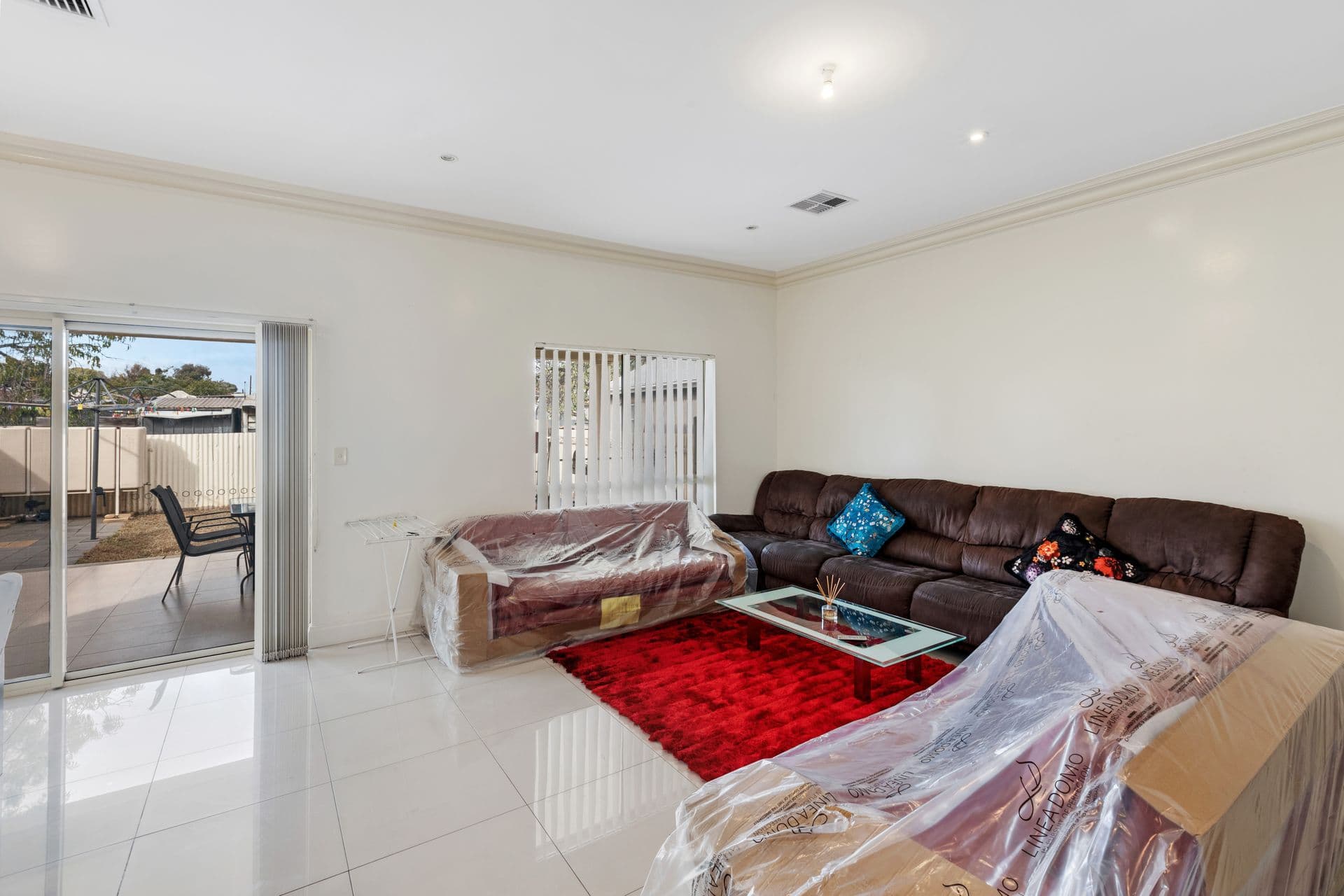 42B Scott Street, Pooraka, SA, 5095, Pooraka - Thumbnail 6