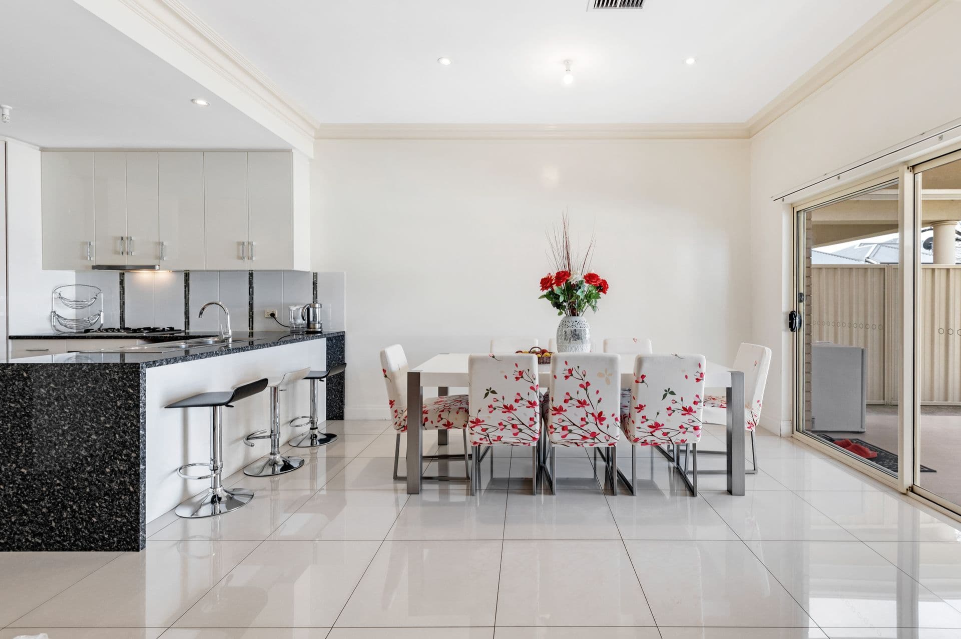 42B Scott Street, Pooraka, SA, 5095, Pooraka - Thumbnail 2