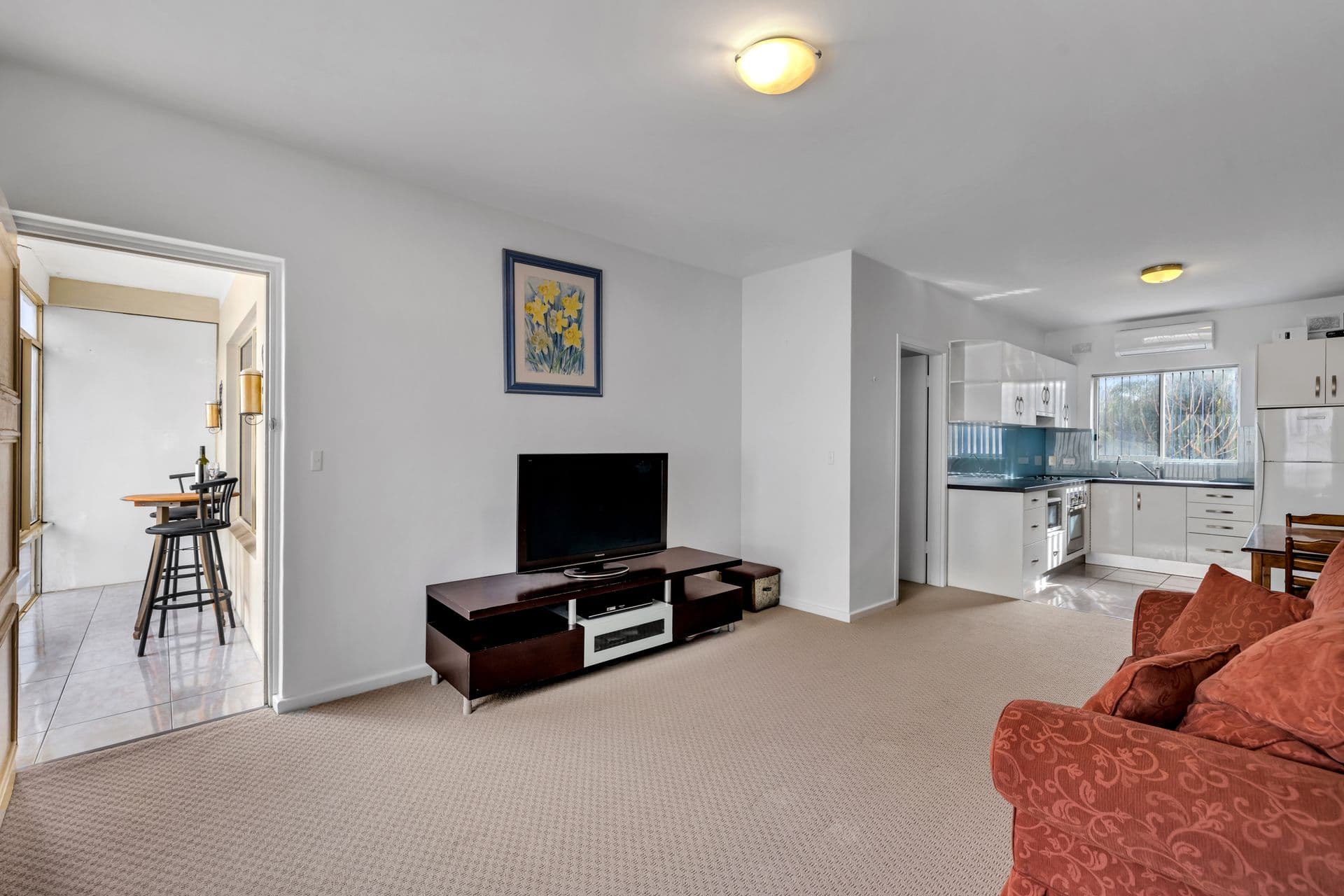 7/22 The Esplanade, Glenelg North, SA, 5045, Glenelg North - Thumbnail 2