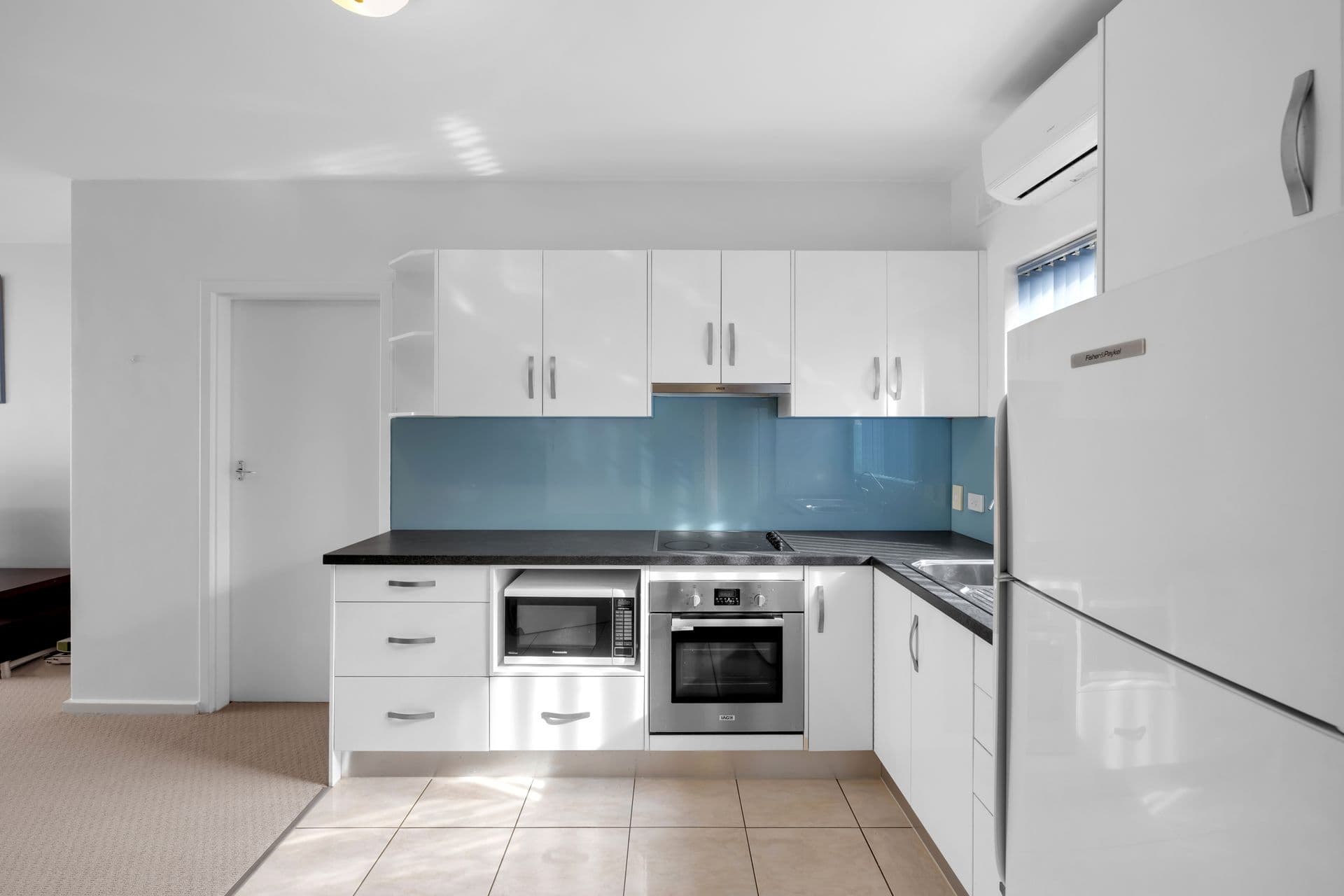 7/22 The Esplanade, Glenelg North, SA, 5045, Glenelg North - Image 1