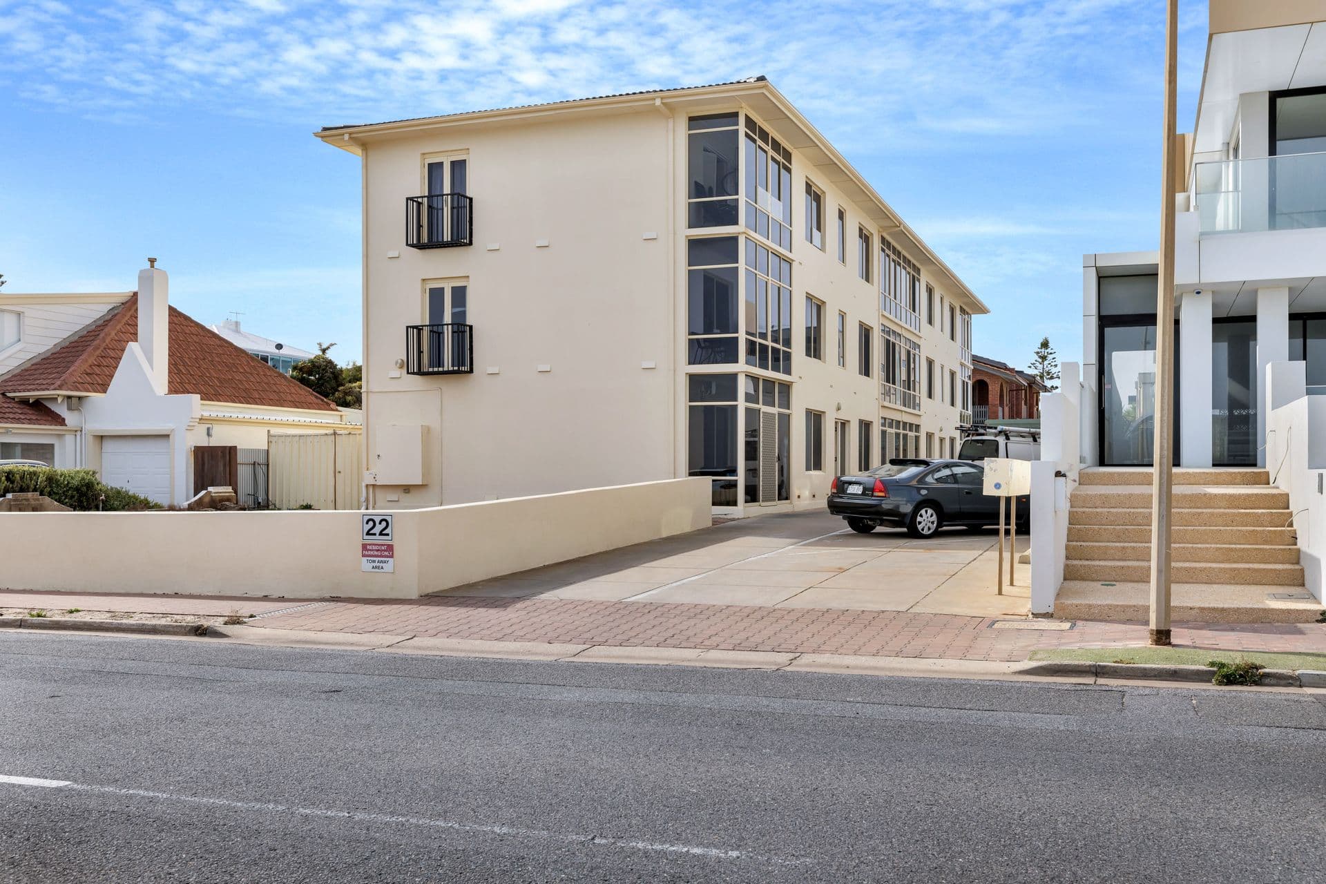 7/22 The Esplanade, Glenelg North, SA, 5045, Glenelg North - Thumbnail 6