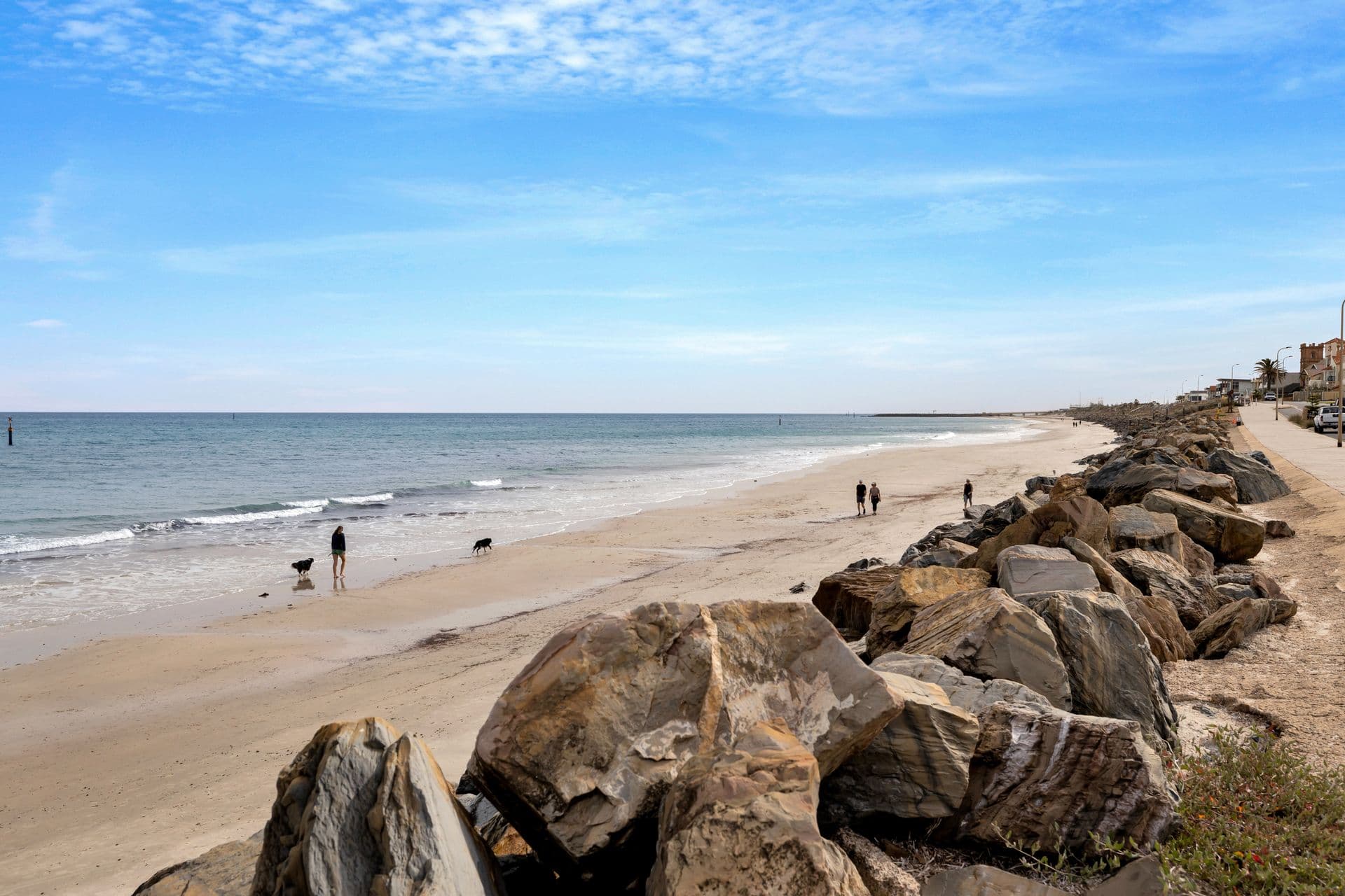 7/22 The Esplanade, Glenelg North, SA, 5045, Glenelg North - Thumbnail 7