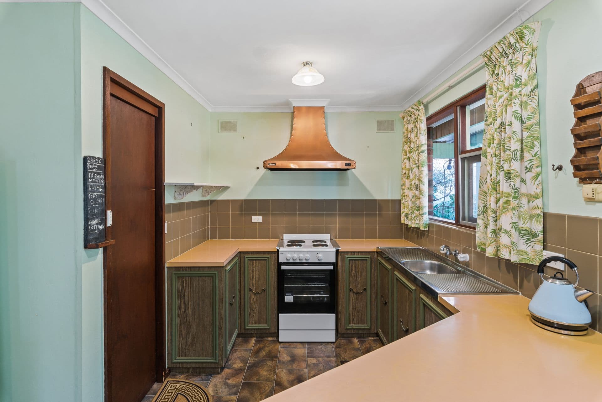 4 Saratoga Avenue, Redwood Park, SA, 5097, Redwood Park - Thumbnail 3
