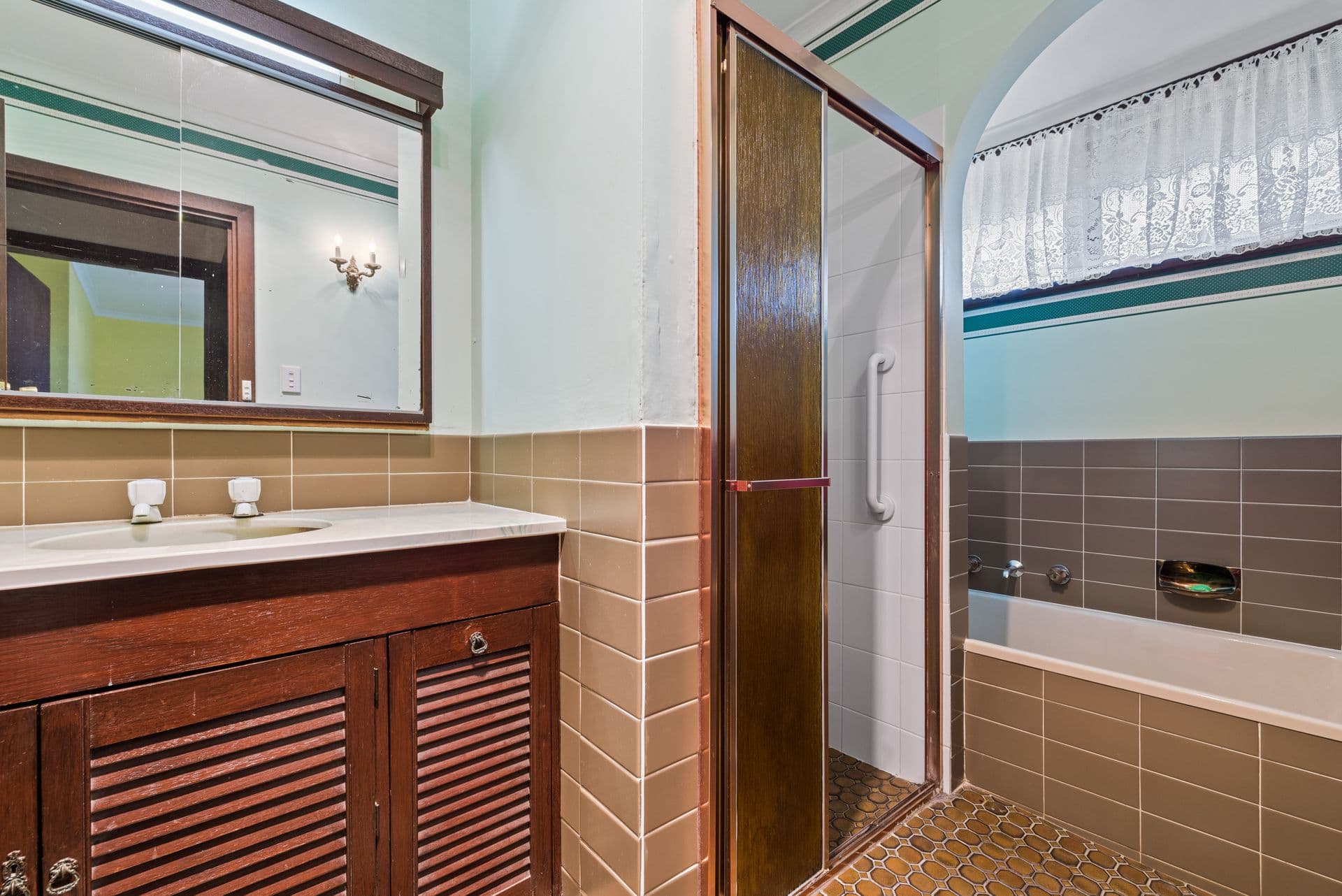 4 Saratoga Avenue, Redwood Park, SA, 5097, Redwood Park - Thumbnail 5