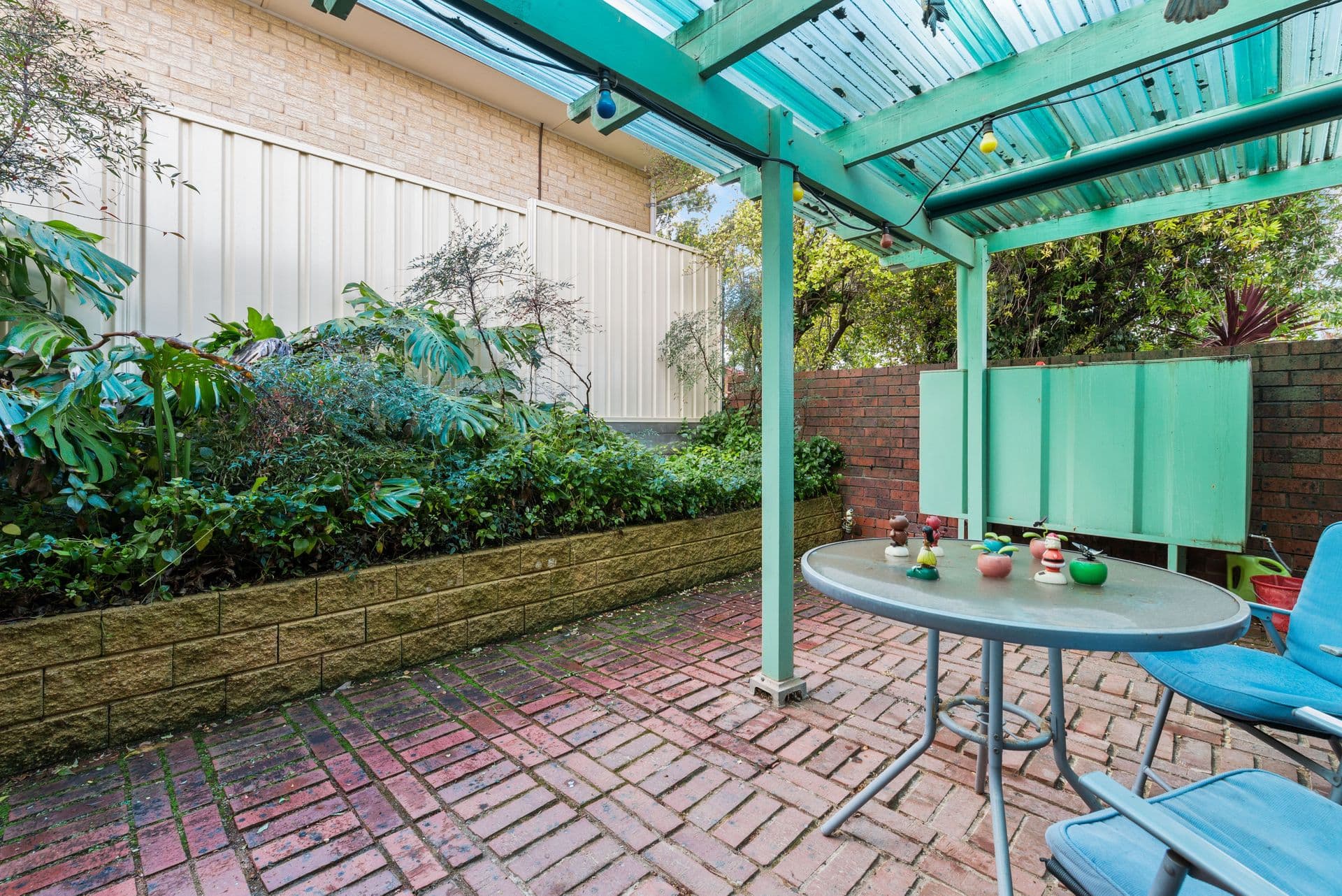 4 Saratoga Avenue, Redwood Park, SA, 5097, Redwood Park - Thumbnail 7