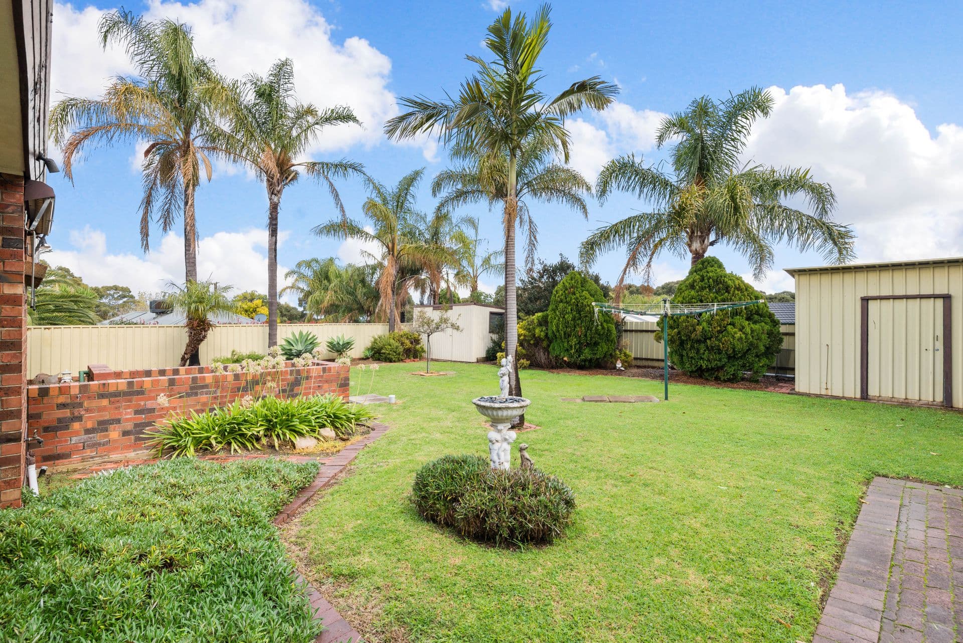 4 Saratoga Avenue, Redwood Park, SA, 5097, Redwood Park - Thumbnail 8