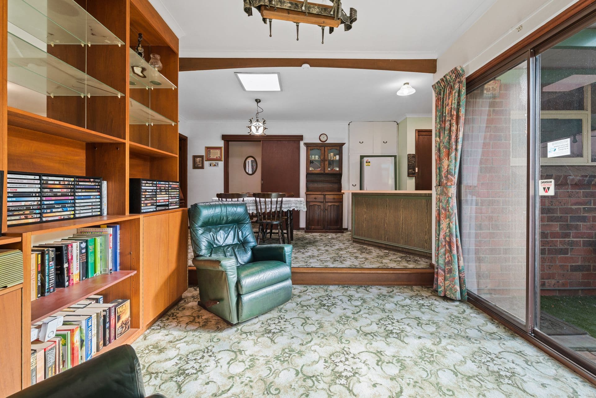 4 Saratoga Avenue, Redwood Park, SA, 5097, Redwood Park - Thumbnail 4