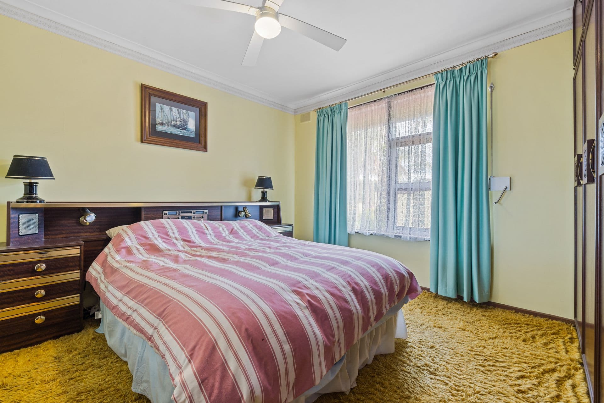 4 Saratoga Avenue, Redwood Park, SA, 5097, Redwood Park - Thumbnail 6