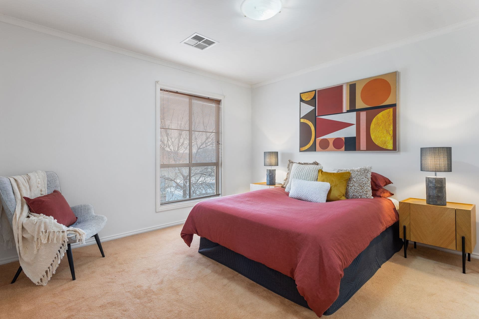 6/6 Cobblers Court, Mawson Lakes, SA, 5095, Mawson Lakes - Thumbnail 7
