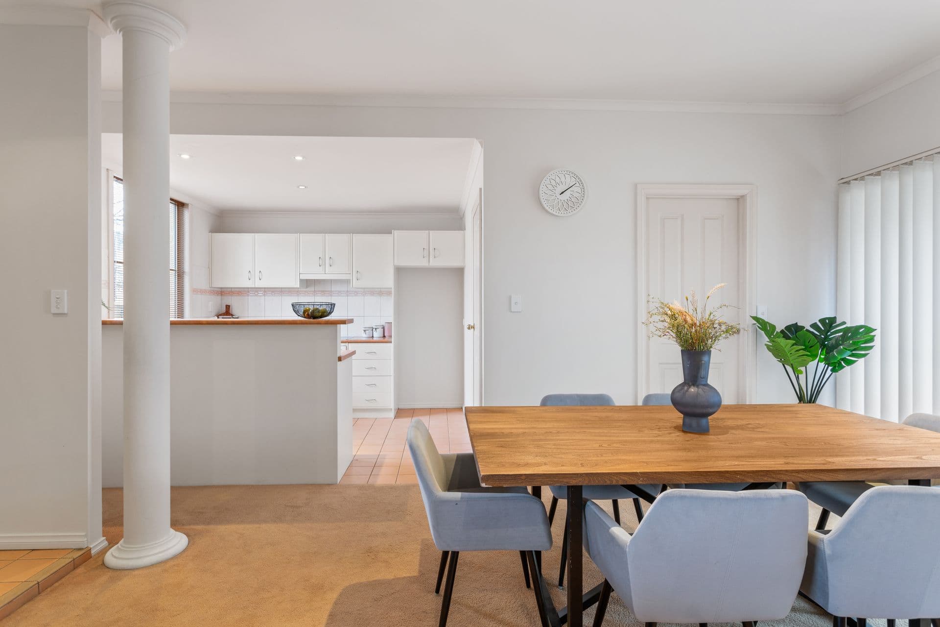 6/6 Cobblers Court, Mawson Lakes, SA, 5095, Mawson Lakes - Thumbnail 2