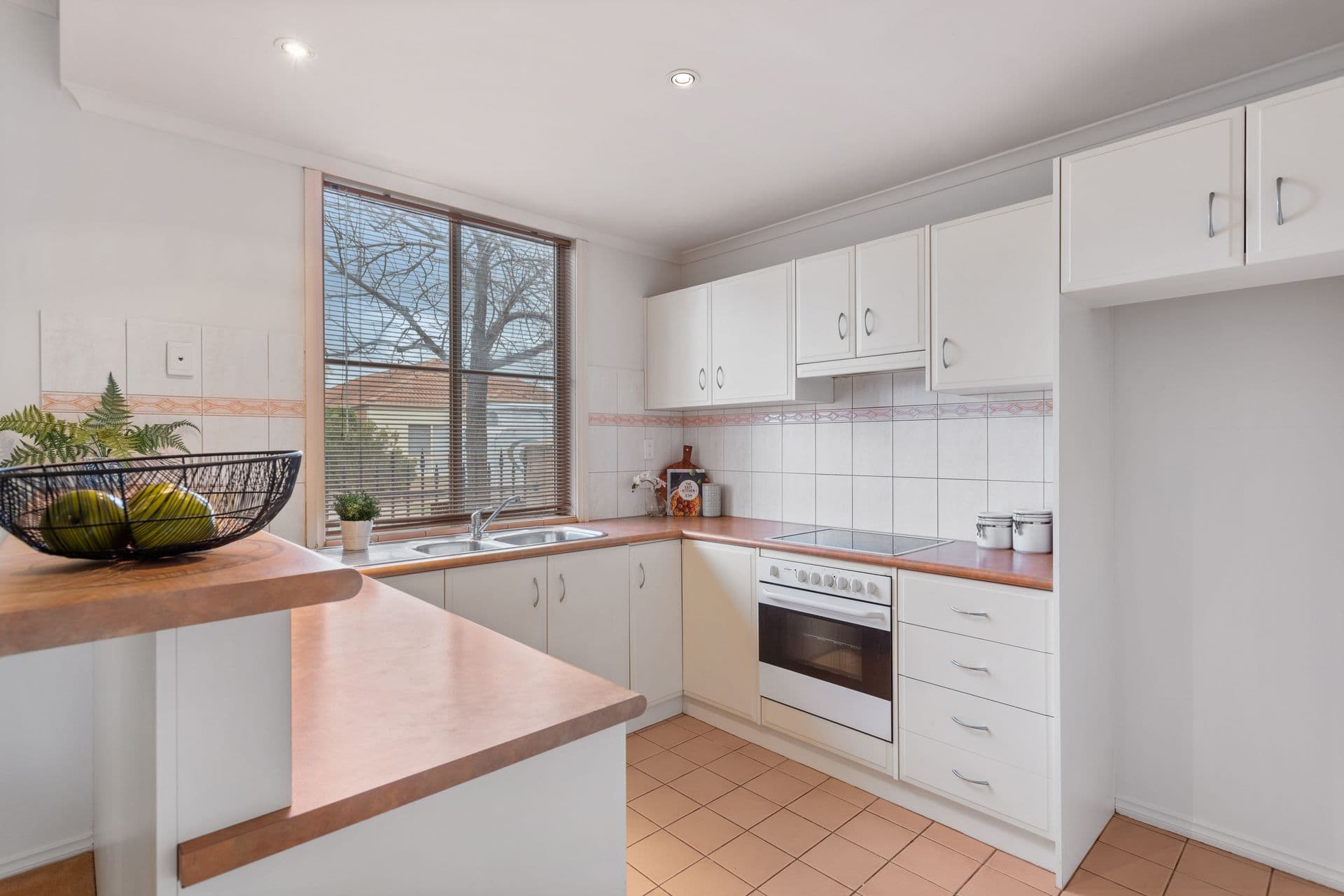 6/6 Cobblers Court, Mawson Lakes, SA, 5095, Mawson Lakes - Thumbnail 3