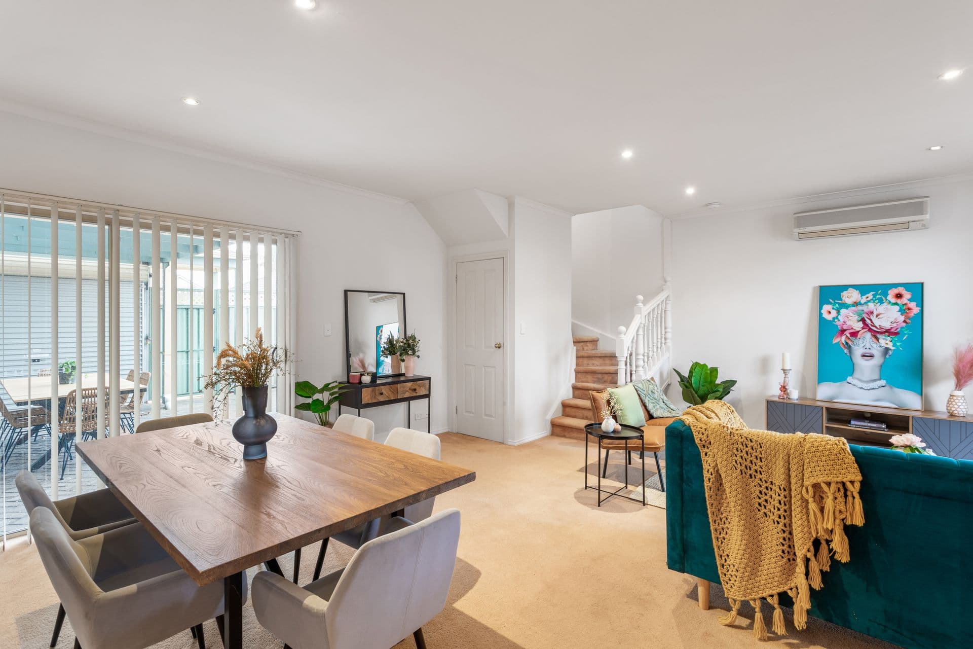 6/6 Cobblers Court, Mawson Lakes, SA, 5095, Mawson Lakes - Thumbnail 4