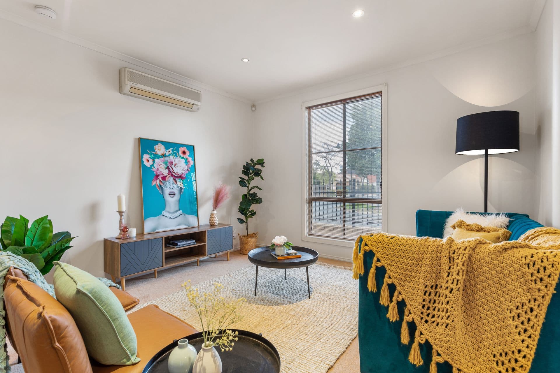 6/6 Cobblers Court, Mawson Lakes, SA, 5095, Mawson Lakes - Thumbnail 5