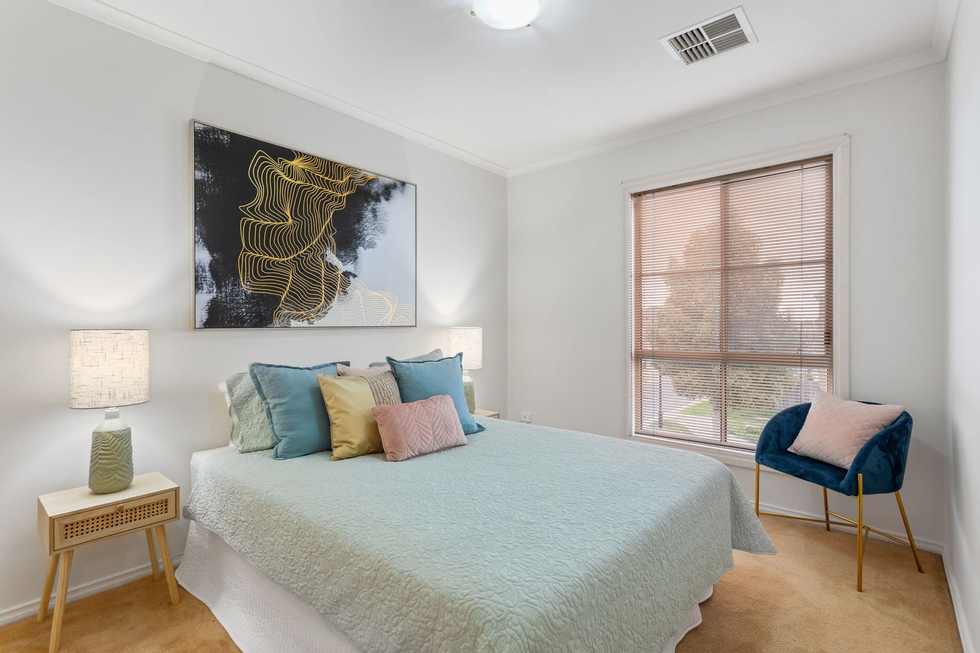 6/6 Cobblers Court, Mawson Lakes, SA, 5095, Mawson Lakes - Thumbnail 8