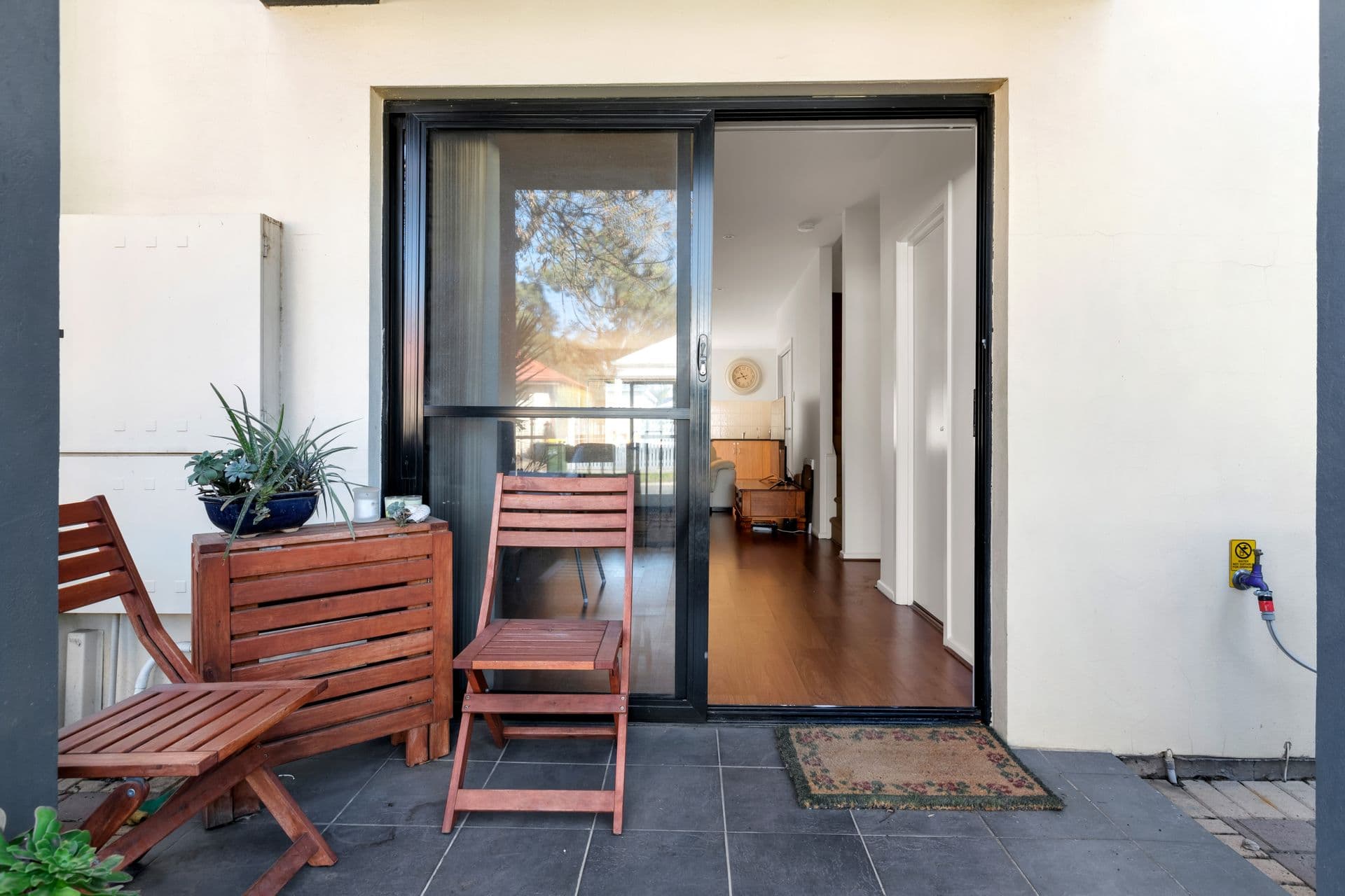 2/8-11 Silverbirch Place, Mawson Lakes, SA, 5095, Mawson Lakes - Thumbnail 2