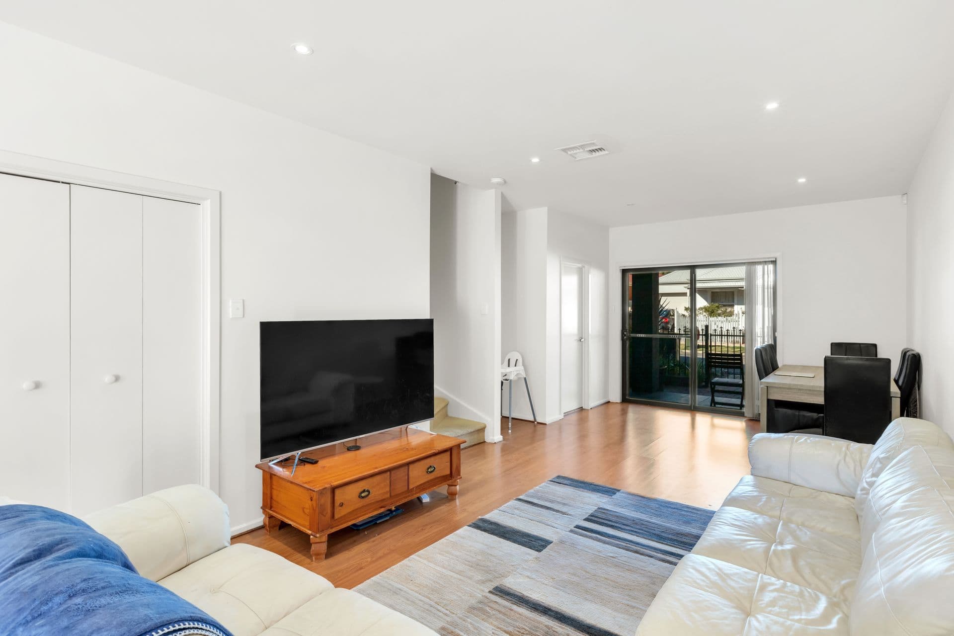 2/8-11 Silverbirch Place, Mawson Lakes, SA, 5095, Mawson Lakes - Thumbnail 3