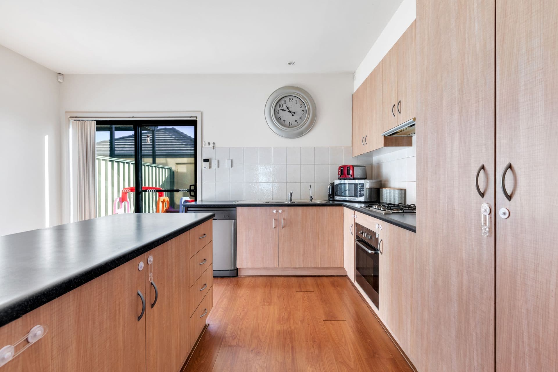 2/8-11 Silverbirch Place, Mawson Lakes, SA, 5095, Mawson Lakes - Thumbnail 4