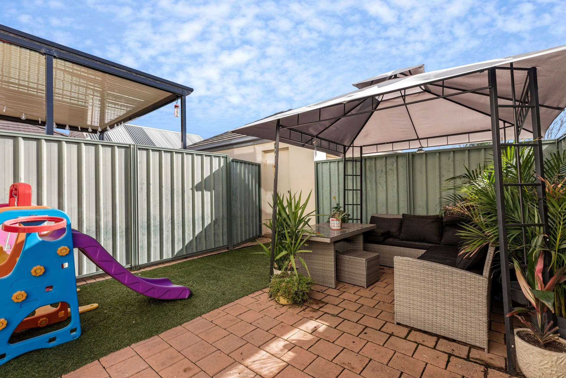 2/8-11 Silverbirch Place, Mawson Lakes, SA, 5095, Mawson Lakes - Thumbnail 6