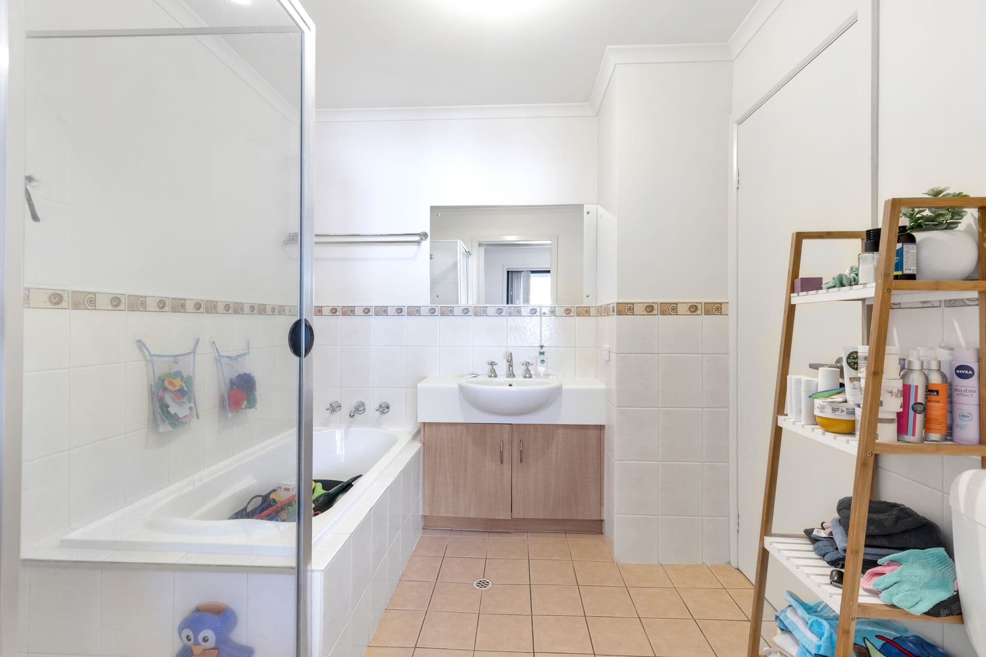 2/8-11 Silverbirch Place, Mawson Lakes, SA, 5095, Mawson Lakes - Thumbnail 7