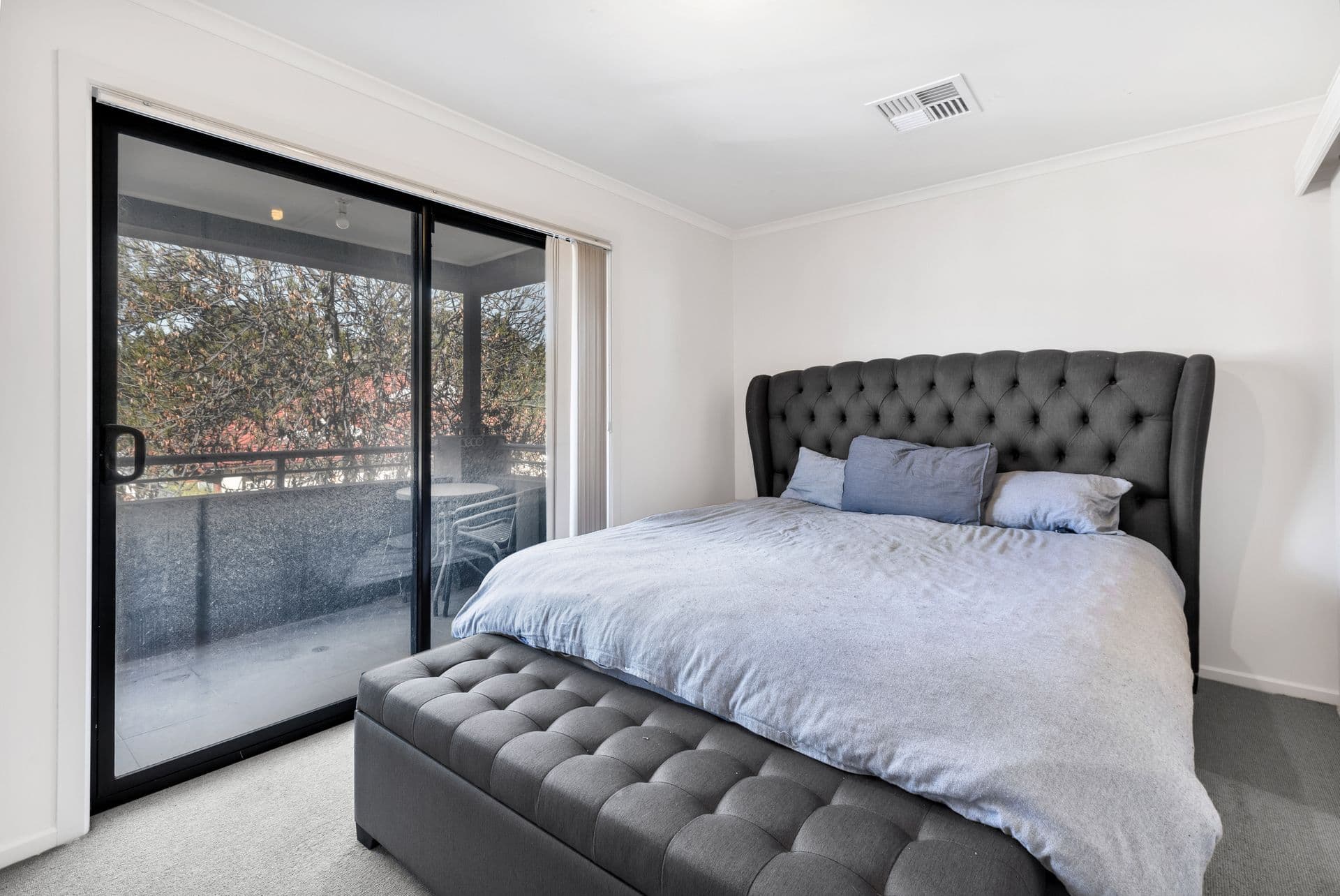 2/8-11 Silverbirch Place, Mawson Lakes, SA, 5095, Mawson Lakes - Thumbnail 8