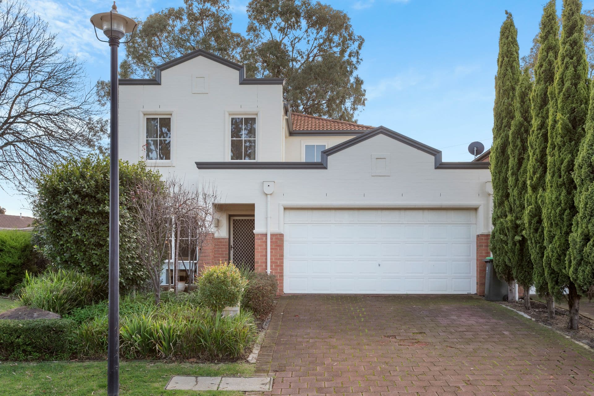 1 Merlot Court, Wynn Vale, SA, 5127, Wynn Vale - Image 1