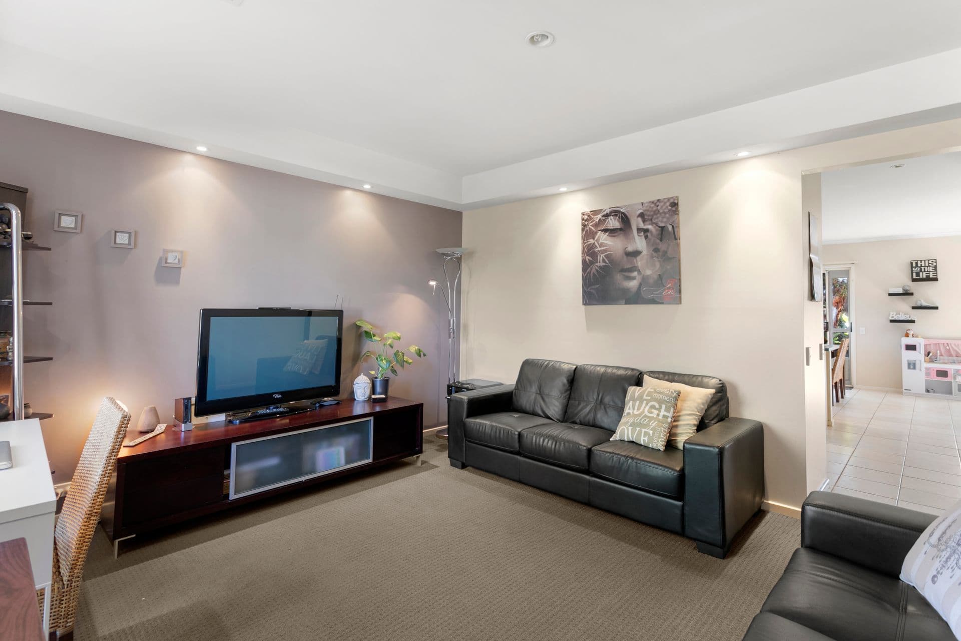 1 Merlot Court, Wynn Vale, SA, 5127, Wynn Vale - Thumbnail 2
