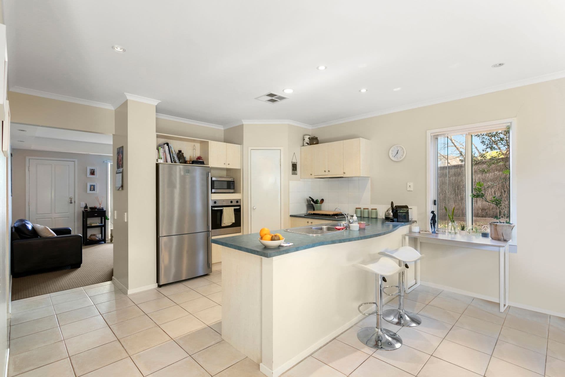 1 Merlot Court, Wynn Vale, SA, 5127, Wynn Vale - Thumbnail 4