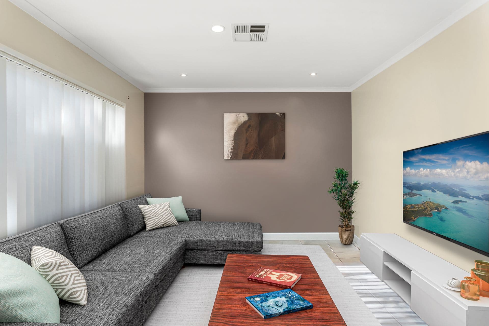 1 Merlot Court, Wynn Vale, SA, 5127, Wynn Vale - Thumbnail 5