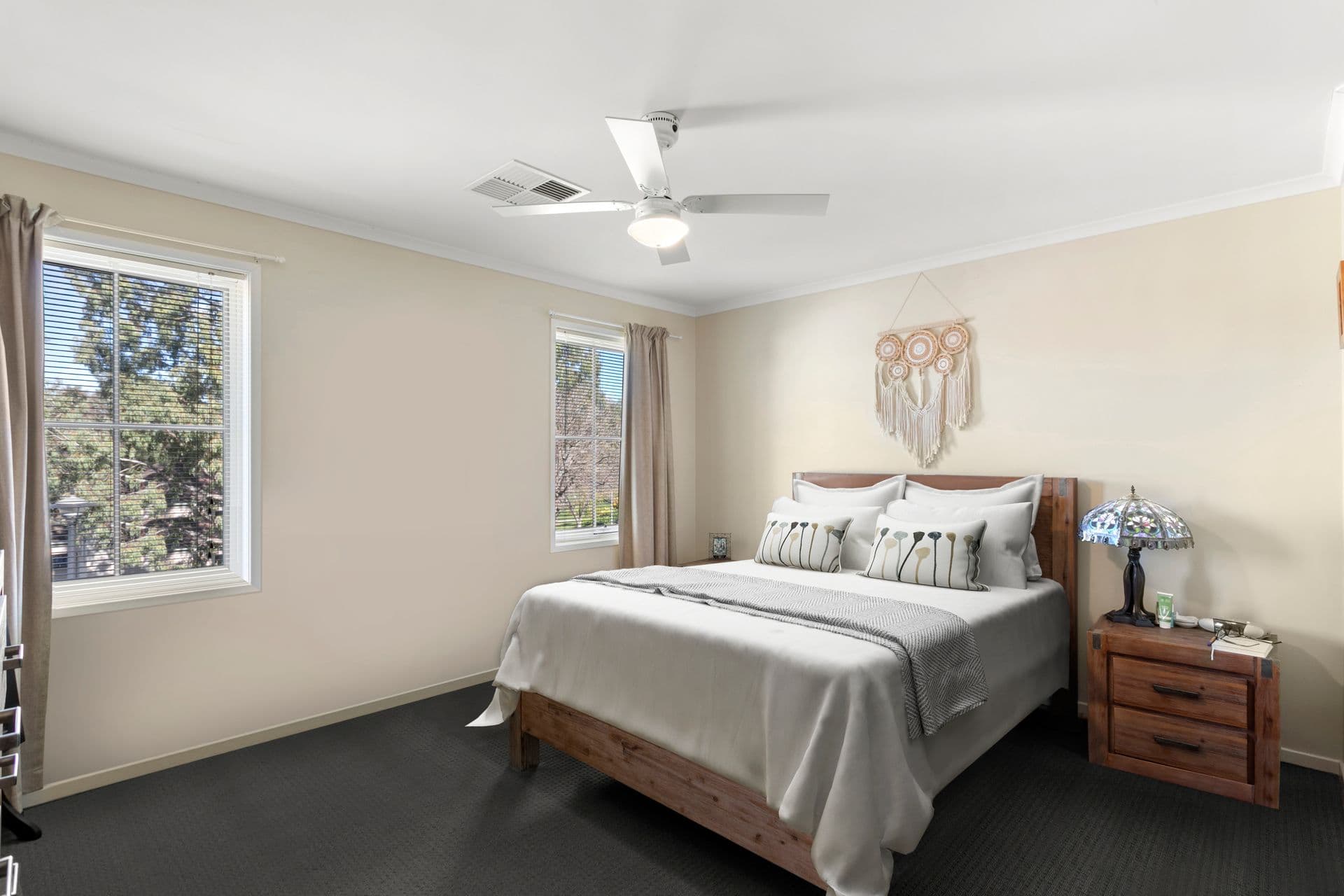 1 Merlot Court, Wynn Vale, SA, 5127, Wynn Vale - Thumbnail 6