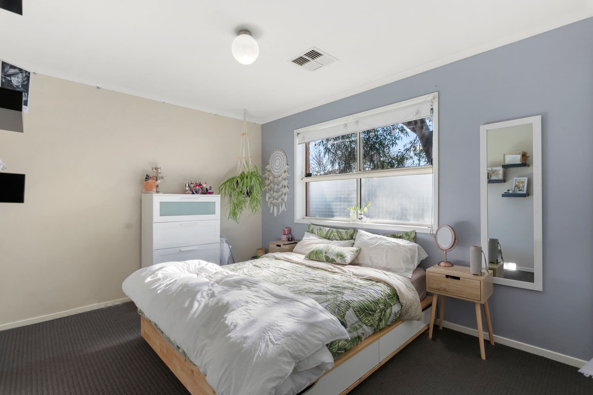 1 Merlot Court, Wynn Vale, SA, 5127, Wynn Vale - Thumbnail 8