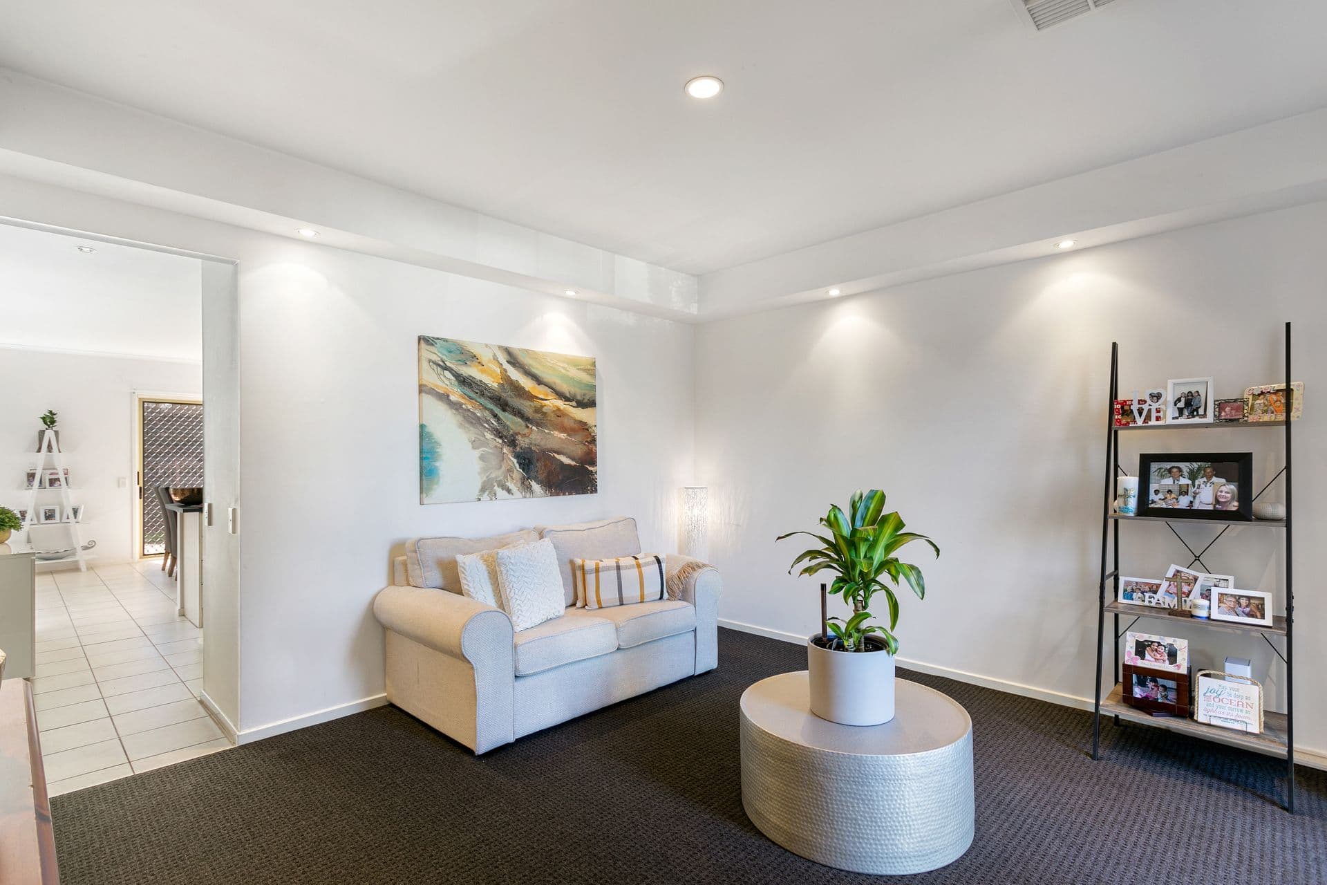 2 Merlot Court, Wynn Vale, SA, 5127, Wynn Vale - Thumbnail 2