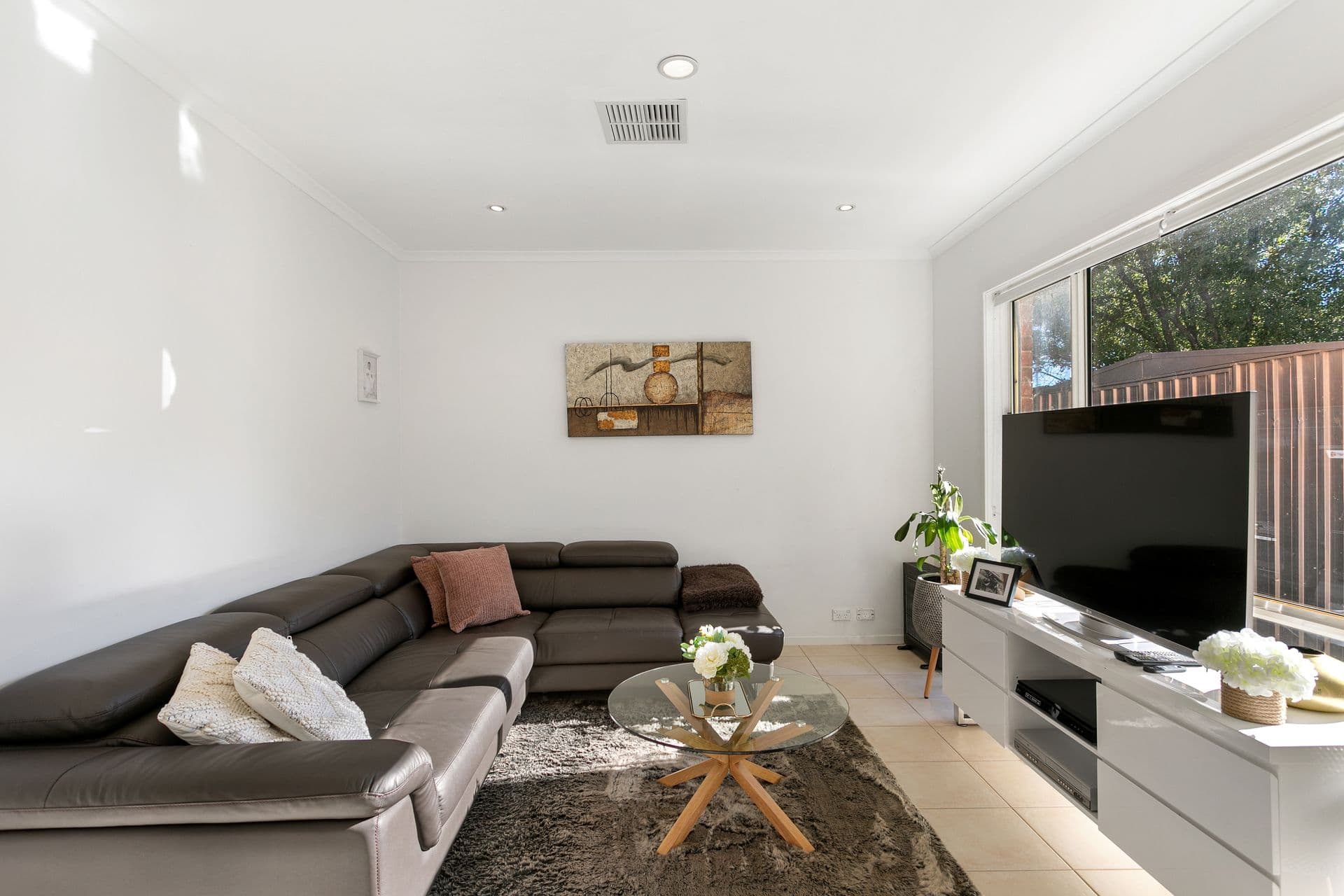 2 Merlot Court, Wynn Vale, SA, 5127, Wynn Vale - Thumbnail 3