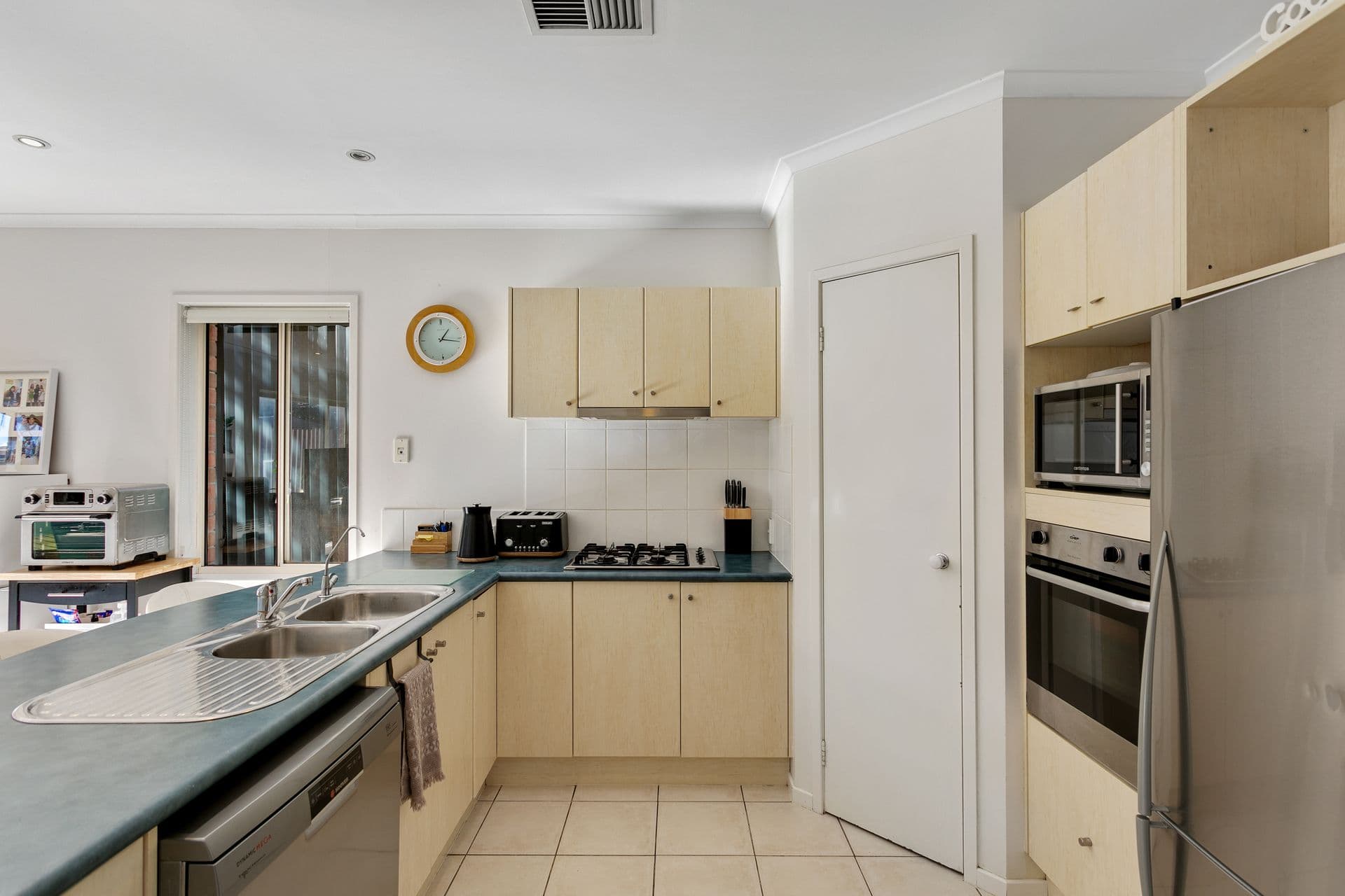 2 Merlot Court, Wynn Vale, SA, 5127, Wynn Vale - Thumbnail 6