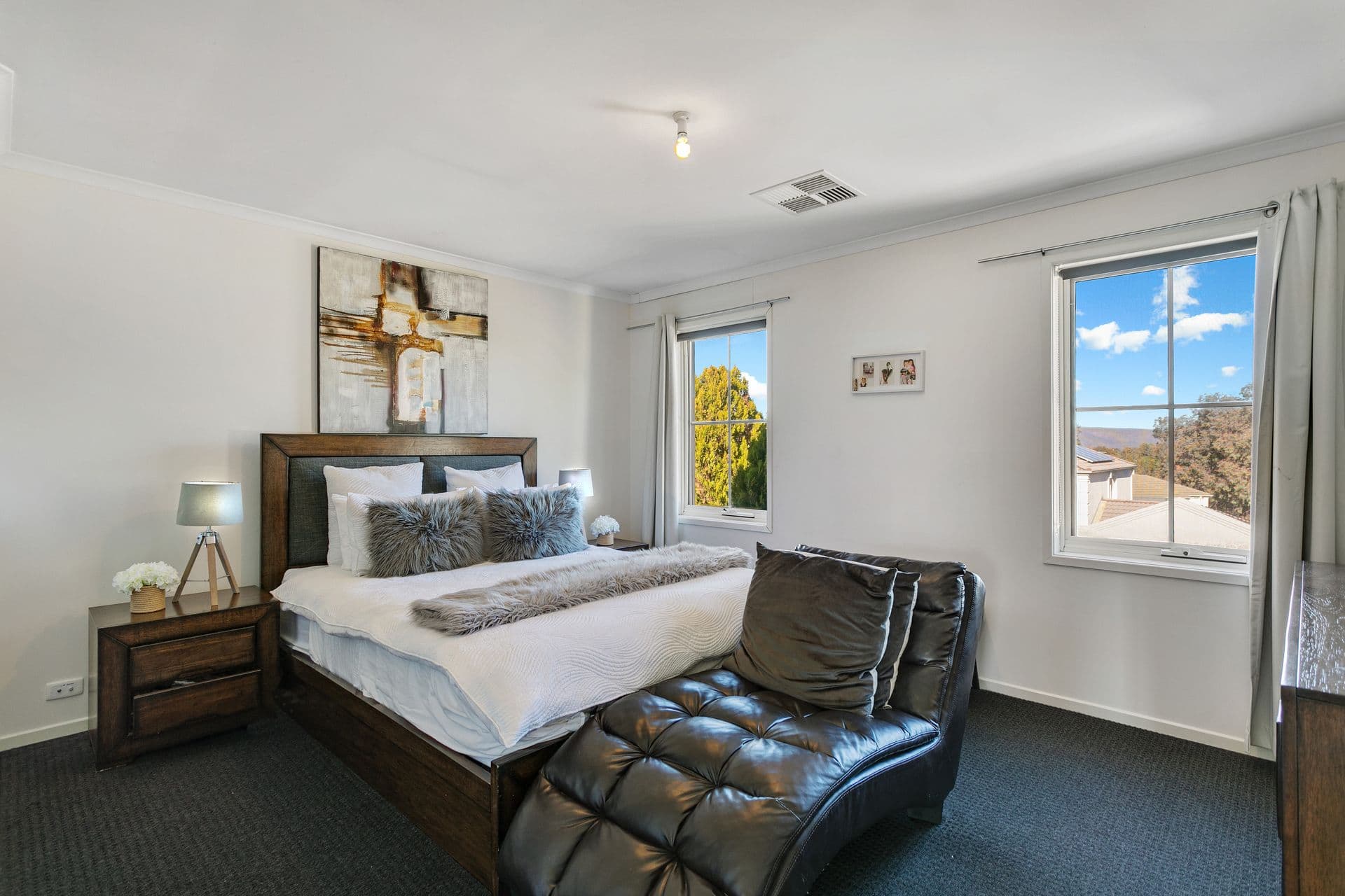 2 Merlot Court, Wynn Vale, SA, 5127, Wynn Vale - Thumbnail 7