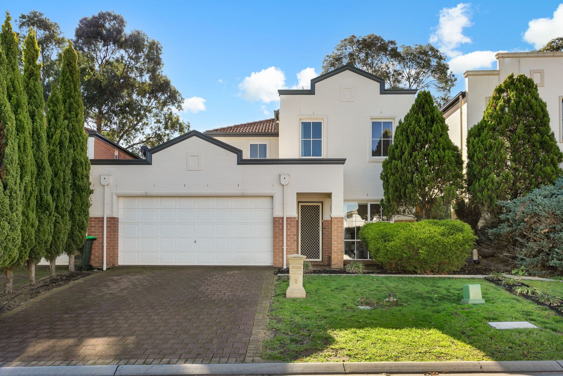 2 Merlot Court, Wynn Vale, SA, 5127, Wynn Vale - Image 1