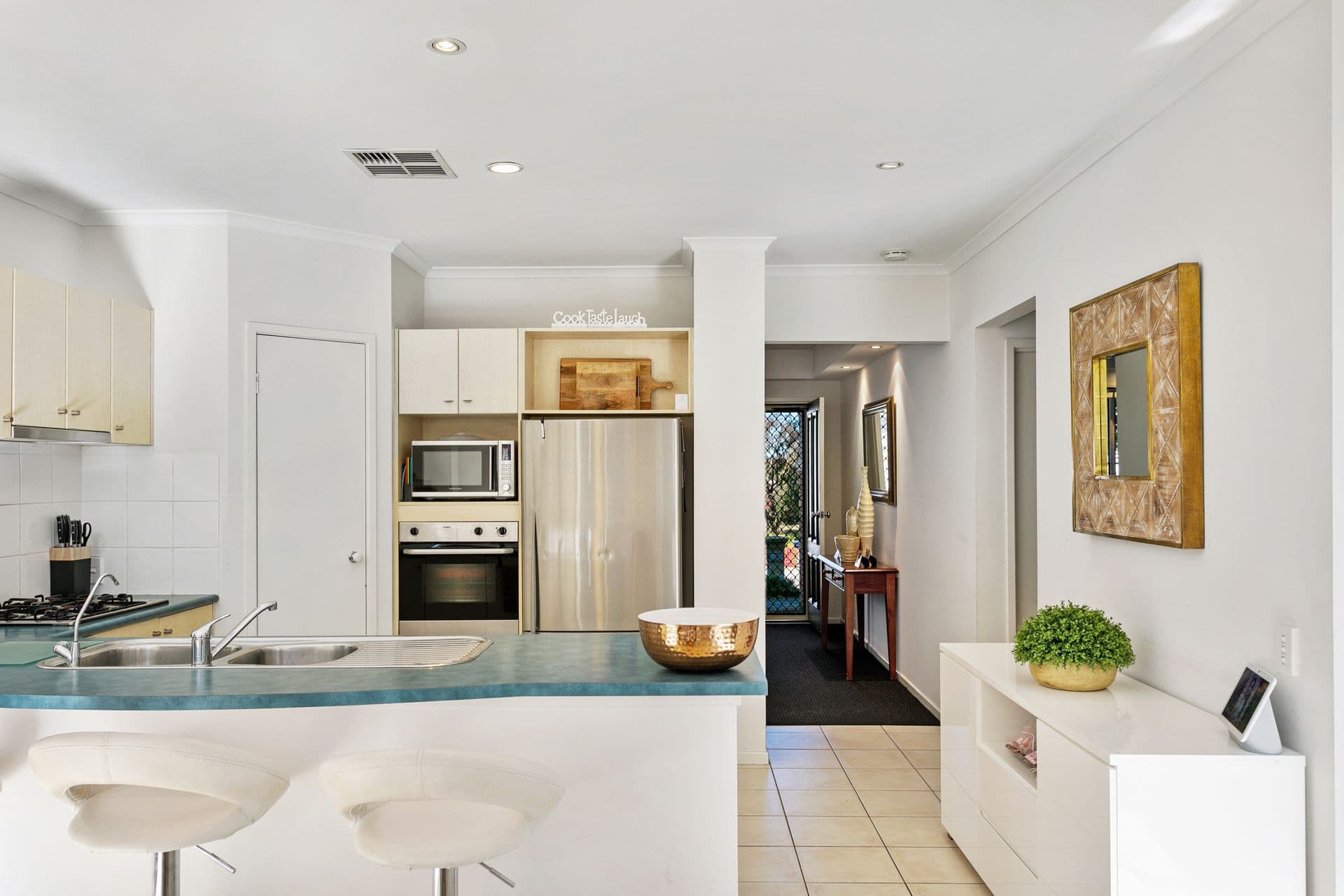 2 Merlot Court, Wynn Vale, SA, 5127, Wynn Vale - Thumbnail 5
