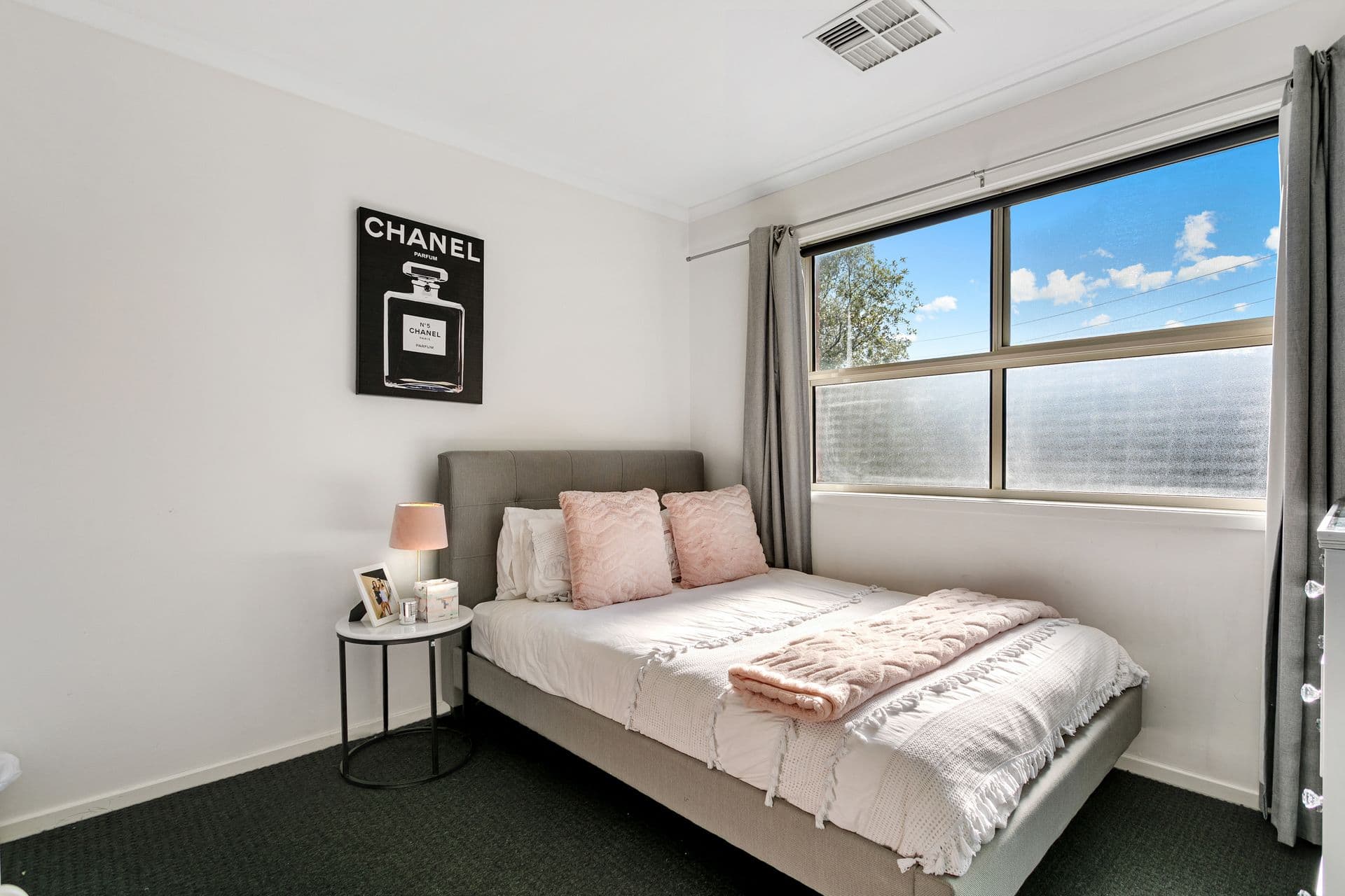 2 Merlot Court, Wynn Vale, SA, 5127, Wynn Vale - Thumbnail 8