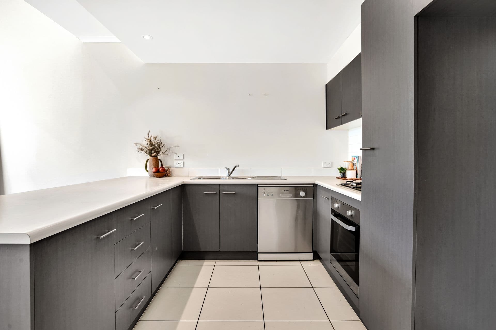 30a The Strand, Mawson Lakes, SA, 5095, Mawson Lakes - Thumbnail 3
