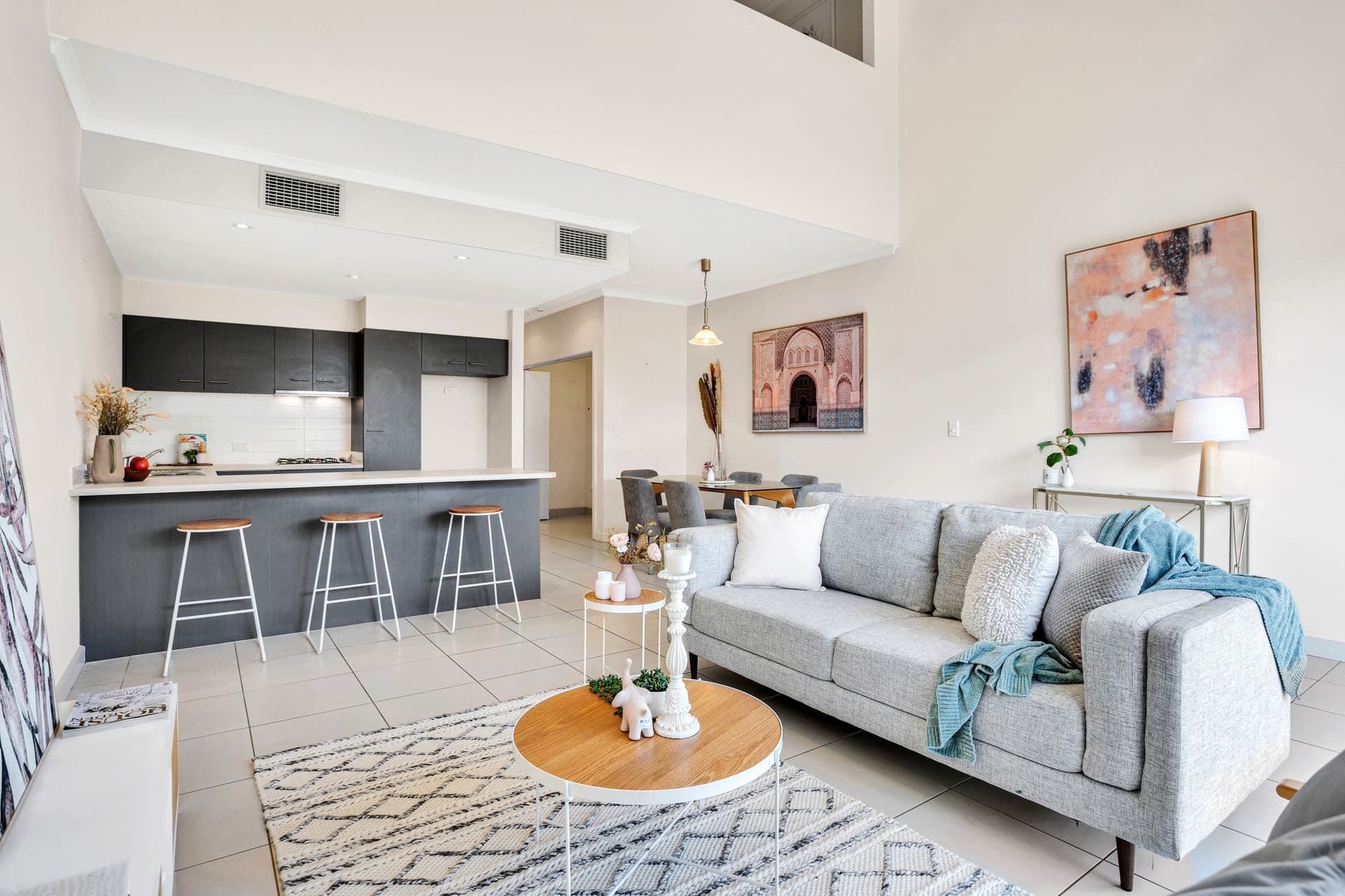 30a The Strand, Mawson Lakes, SA, 5095, Mawson Lakes - Thumbnail 2