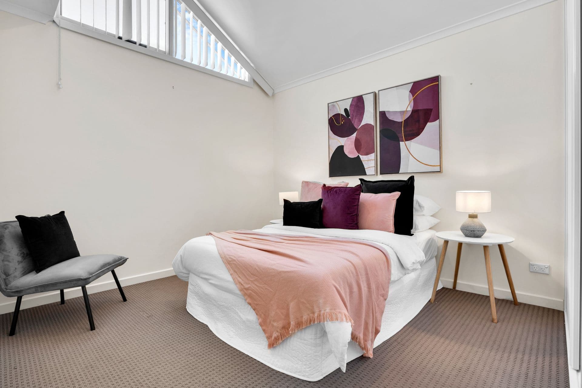 30a The Strand, Mawson Lakes, SA, 5095, Mawson Lakes - Thumbnail 6