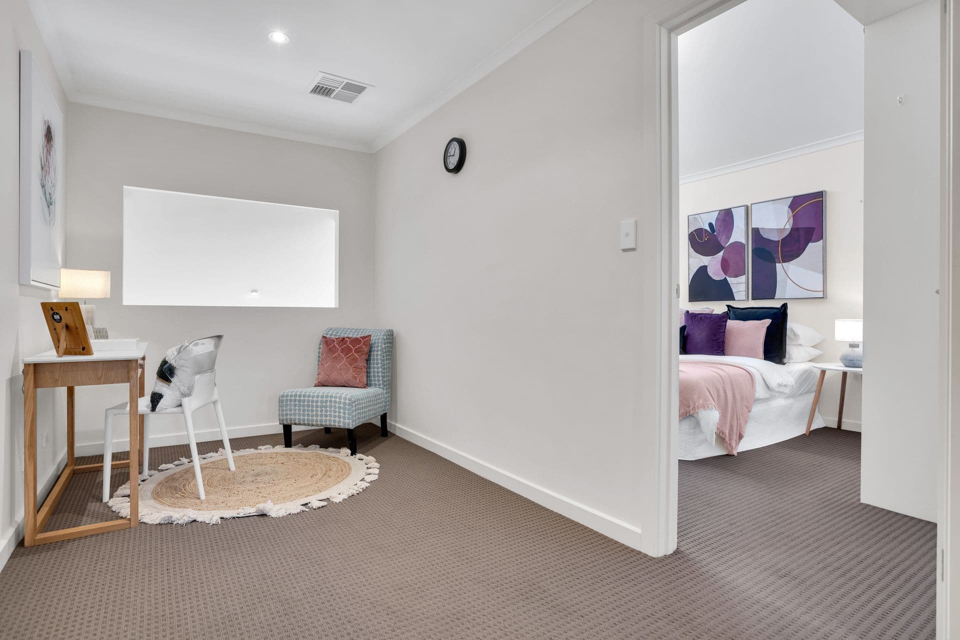 30a The Strand, Mawson Lakes, SA, 5095, Mawson Lakes - Thumbnail 7