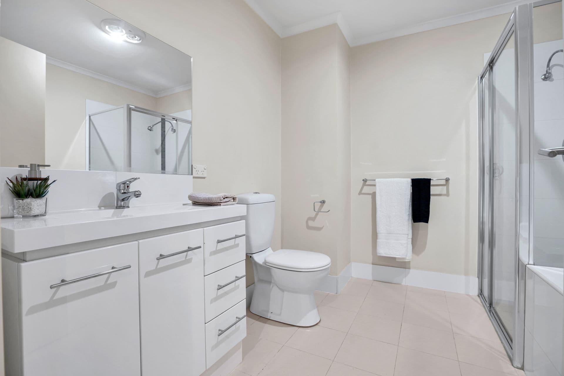 30a The Strand, Mawson Lakes, SA, 5095, Mawson Lakes - Thumbnail 8
