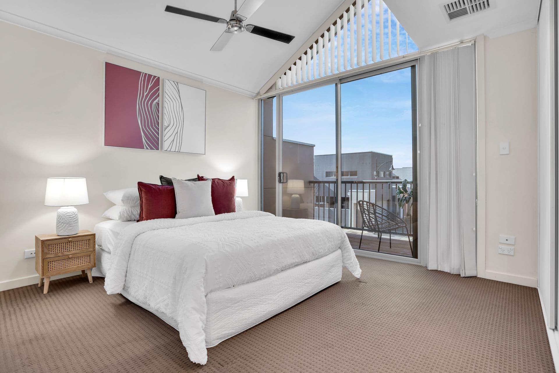 30a The Strand, Mawson Lakes, SA, 5095, Mawson Lakes - Thumbnail 4