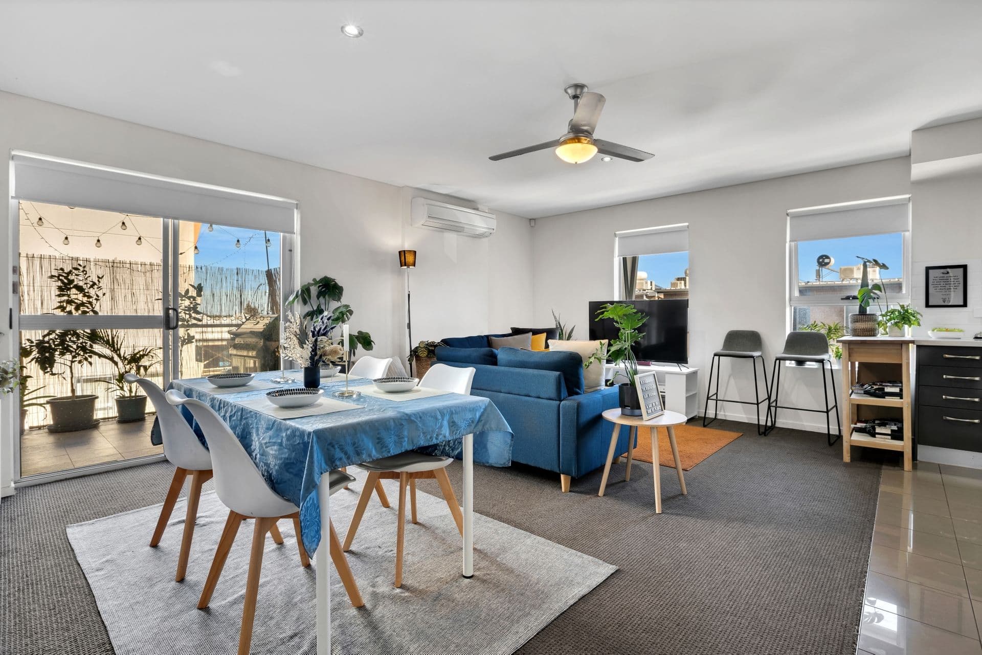 11/32-36 Riverside Drive, Mawson Lakes, SA, 5095, Mawson Lakes - Thumbnail 2