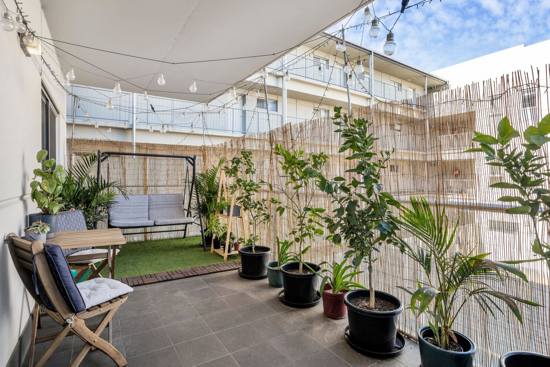 11/32-36 Riverside Drive, Mawson Lakes, SA, 5095, Mawson Lakes - Thumbnail 5